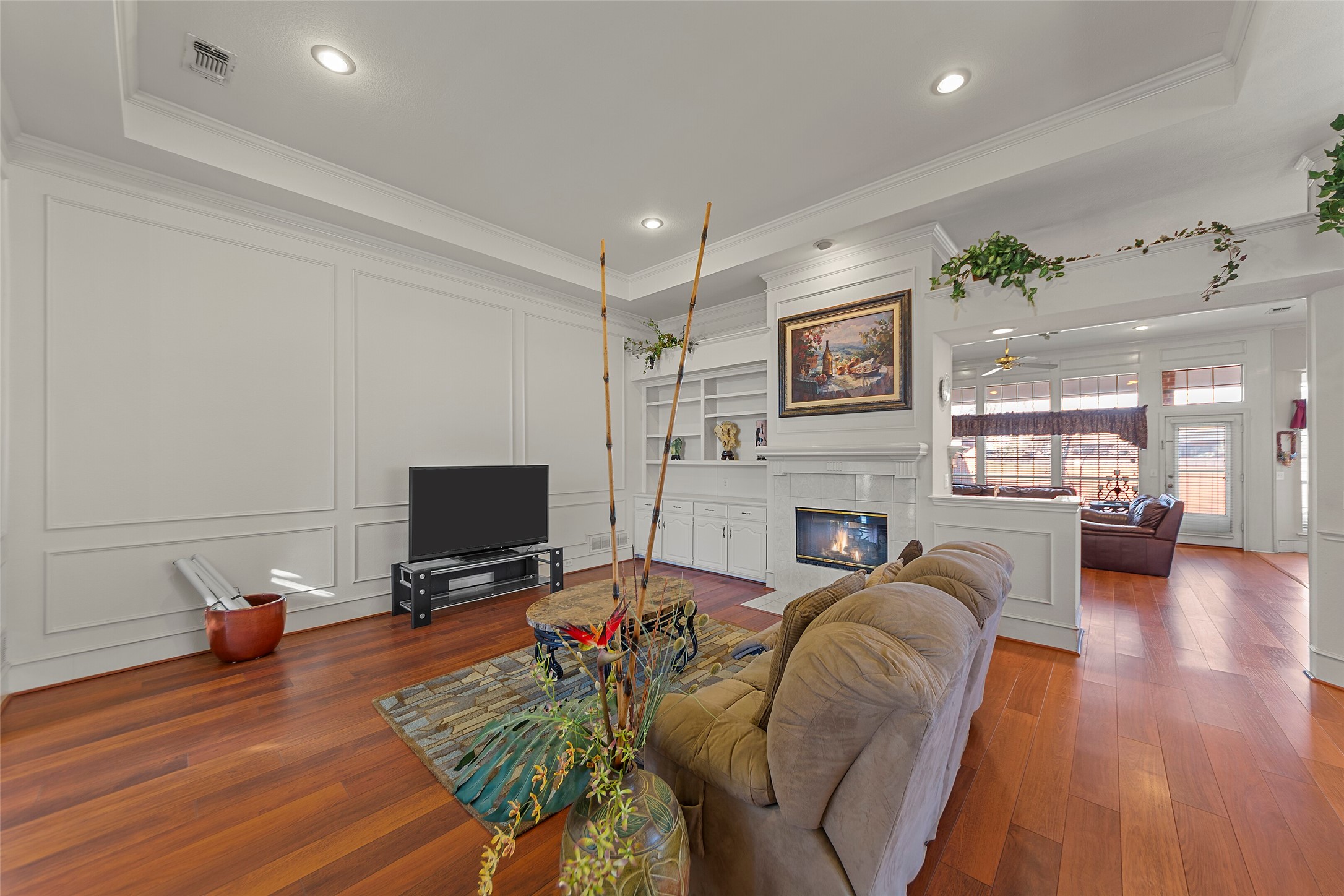 3308 N Spring Drive Richardson TX 75082