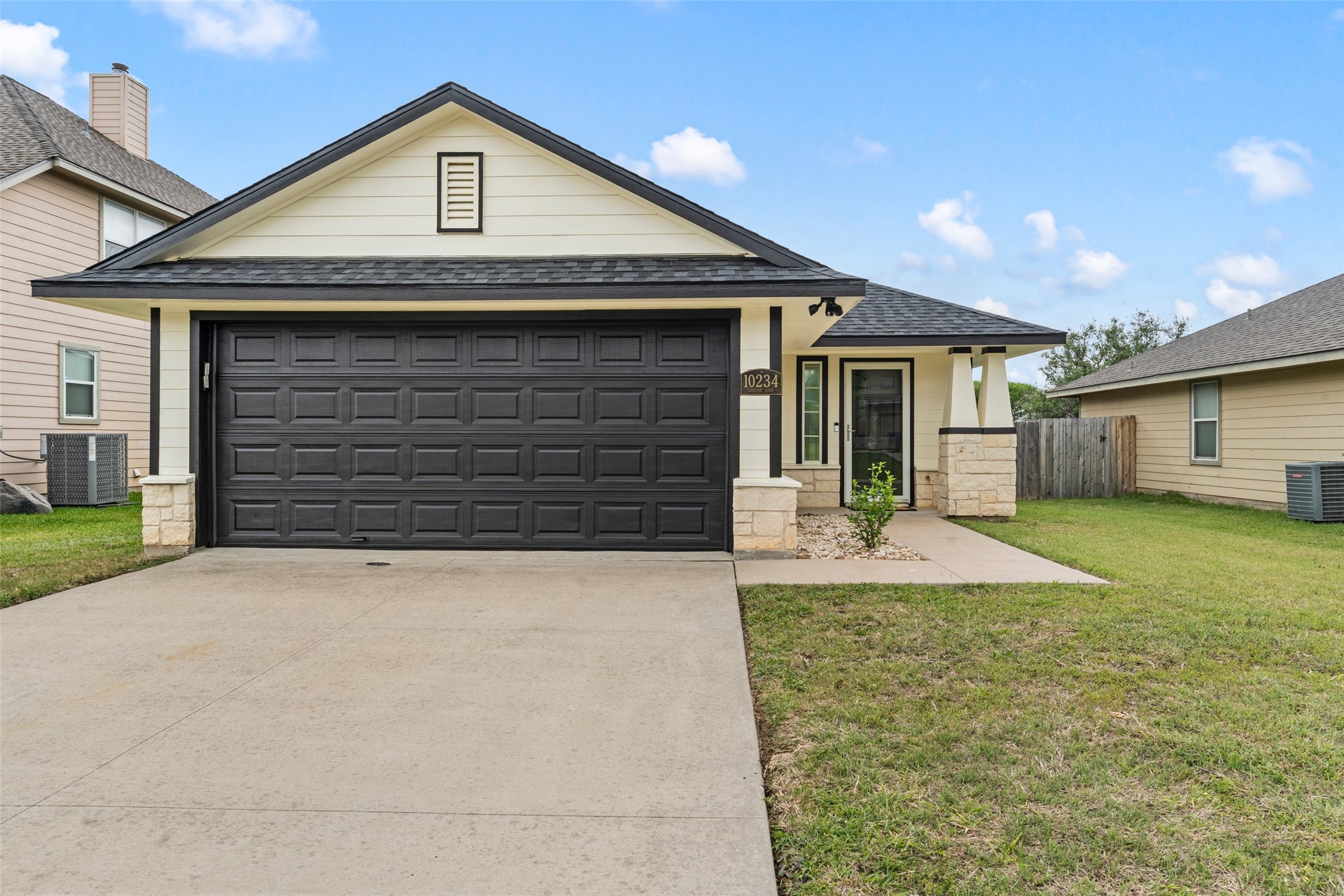 10234 Condor Loop Waco TX 76708
