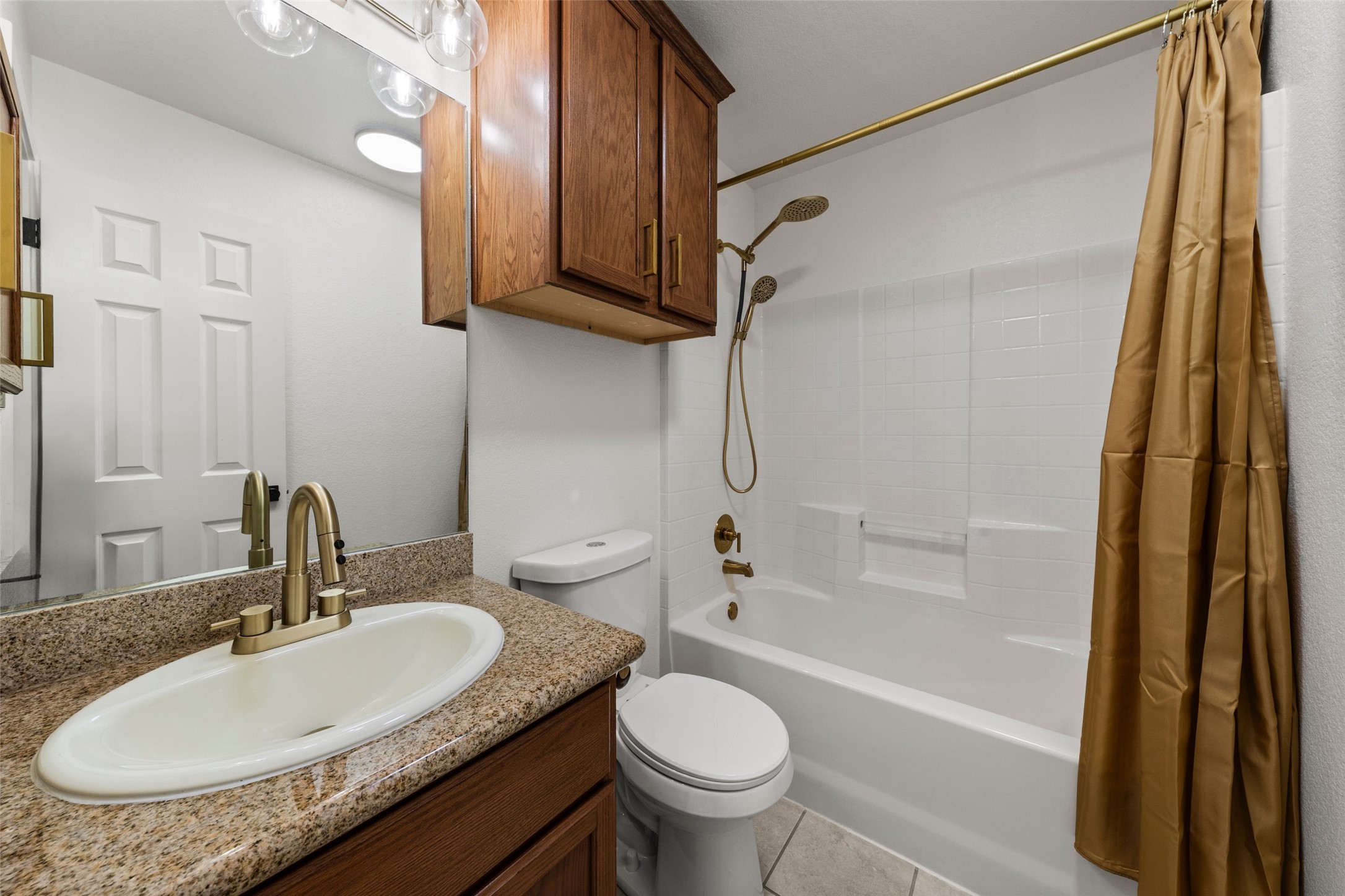 10234 Condor Loop Waco TX 76708