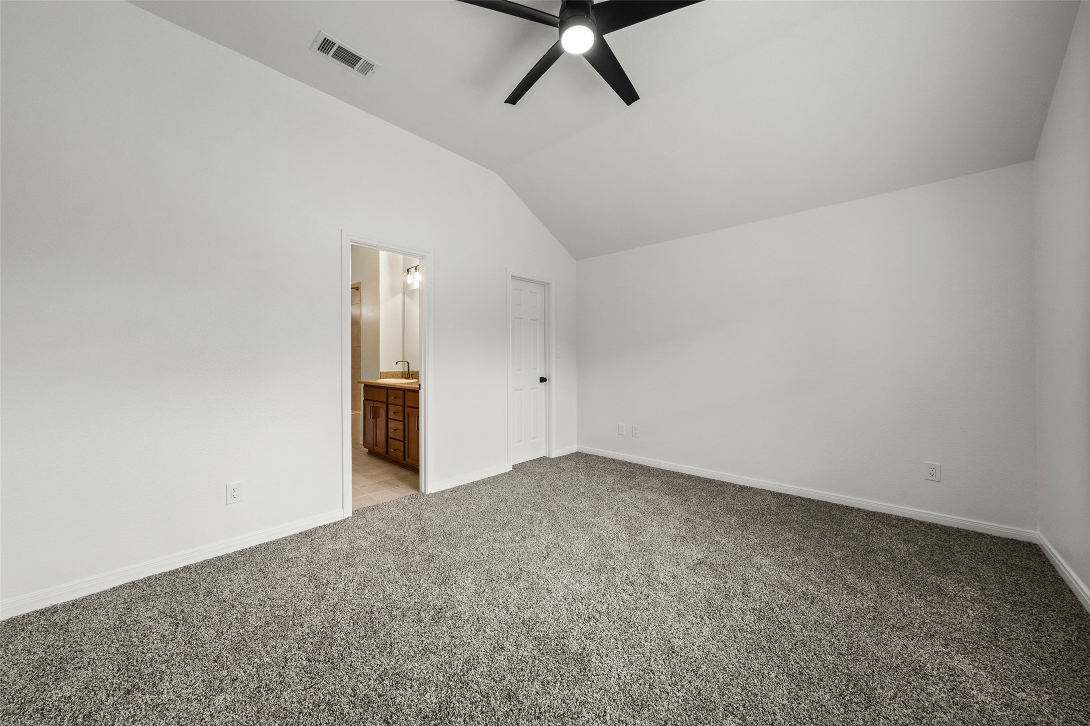 10234 Condor Loop Waco TX 76708