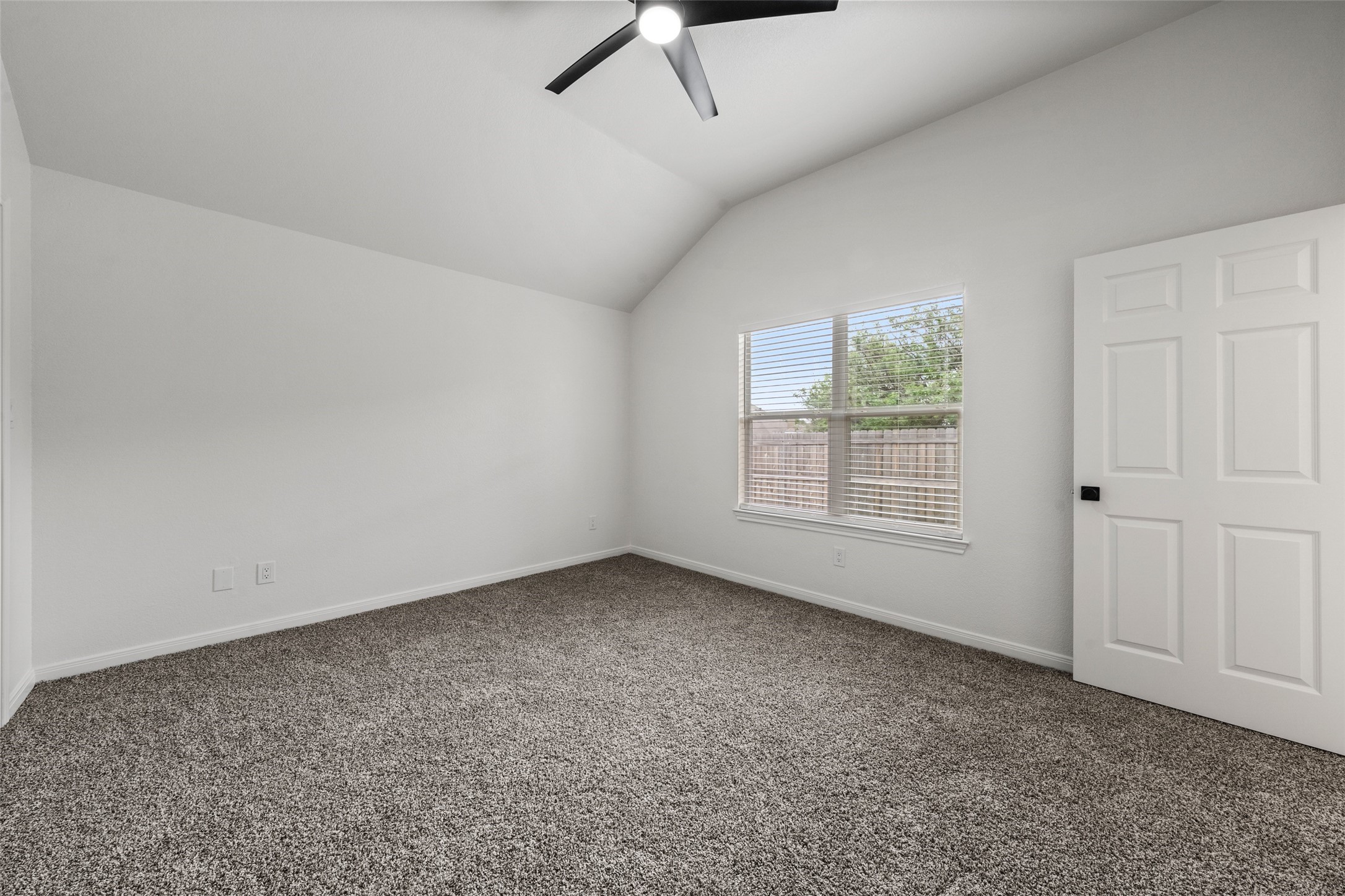 10234 Condor Loop Waco TX 76708