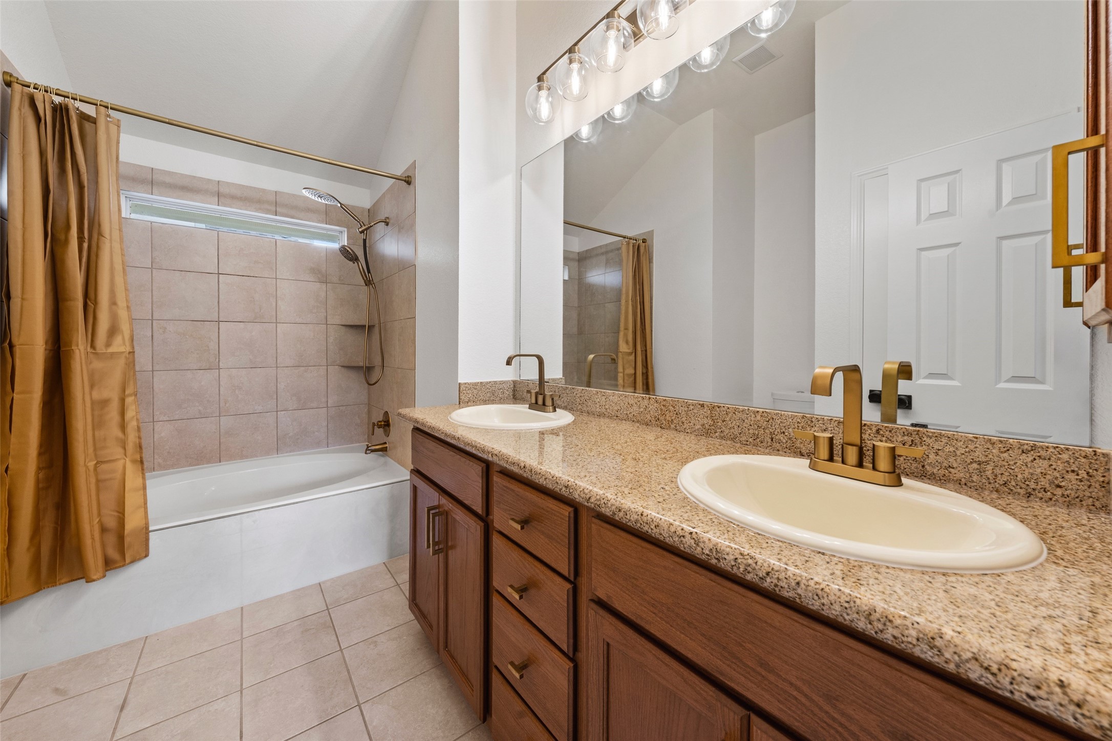 10234 Condor Loop Waco TX 76708