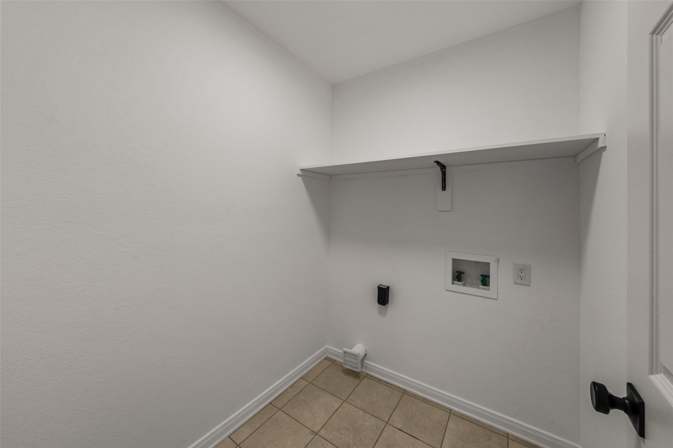 10234 Condor Loop Waco TX 76708