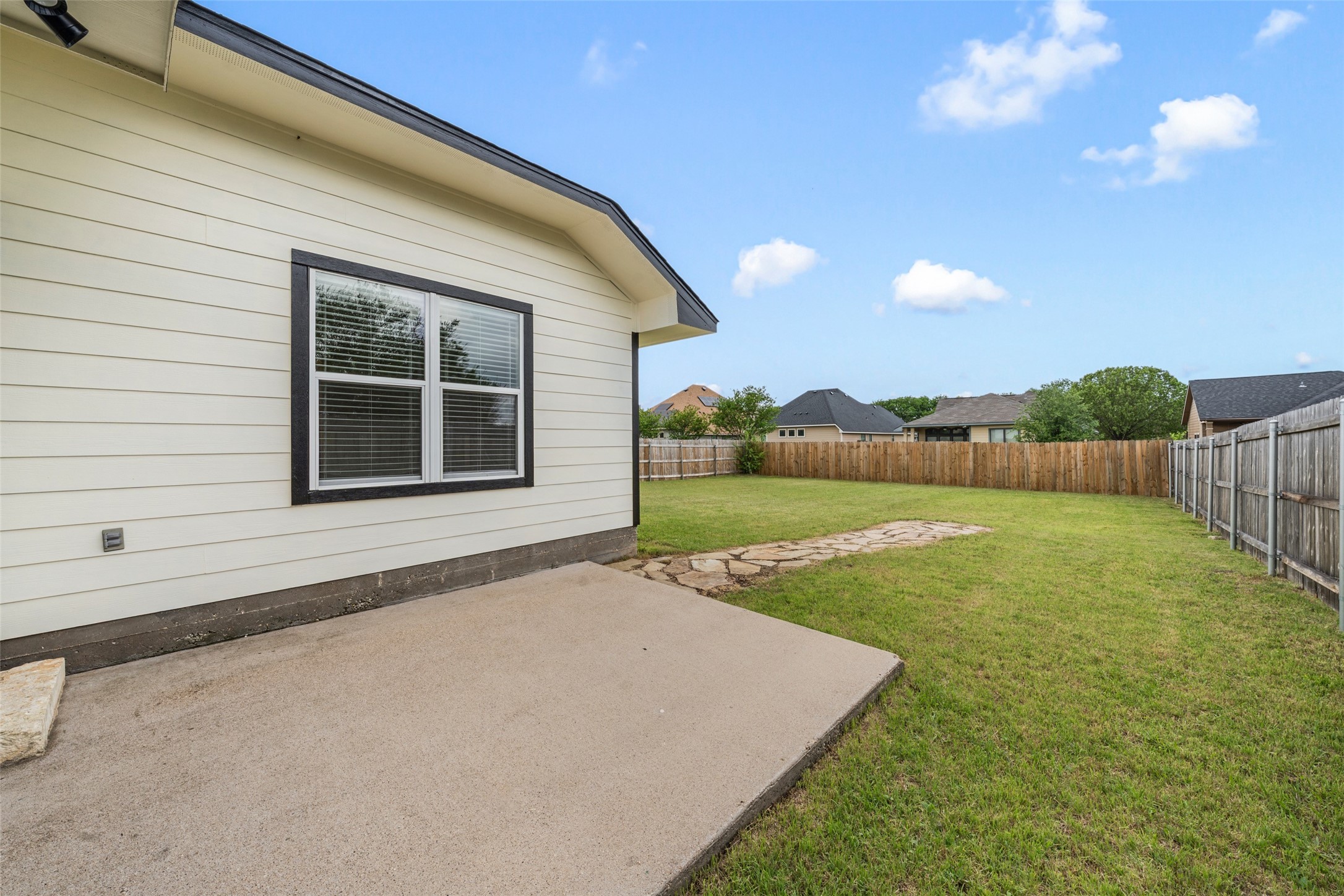 10234 Condor Loop Waco TX 76708