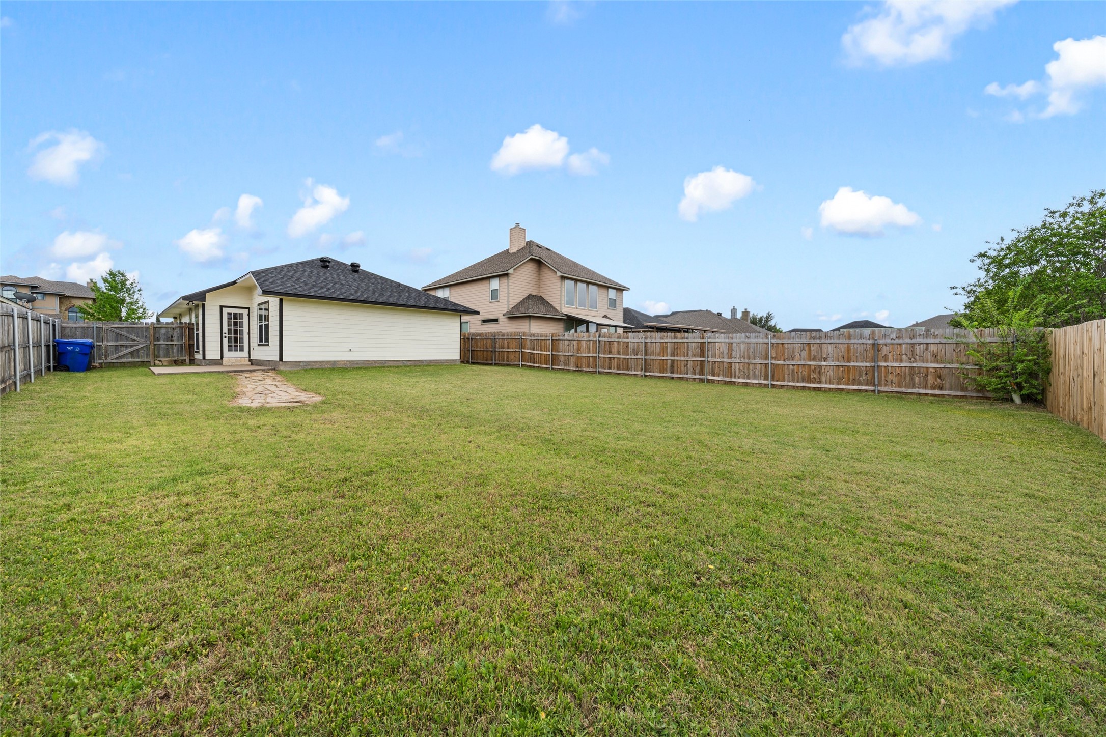 10234 Condor Loop Waco TX 76708