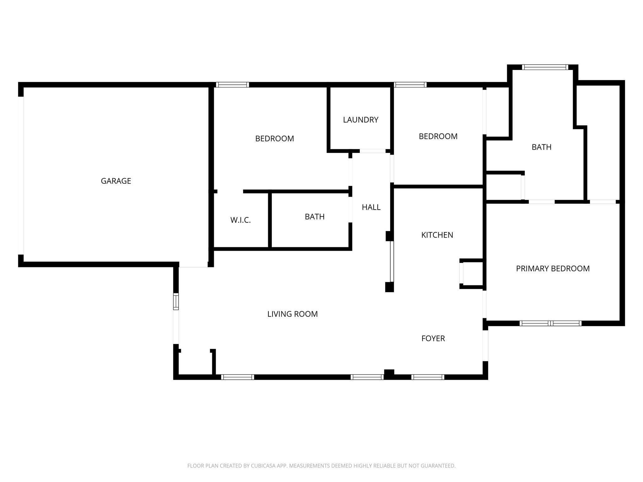 10234 Condor Loop Waco TX 76708