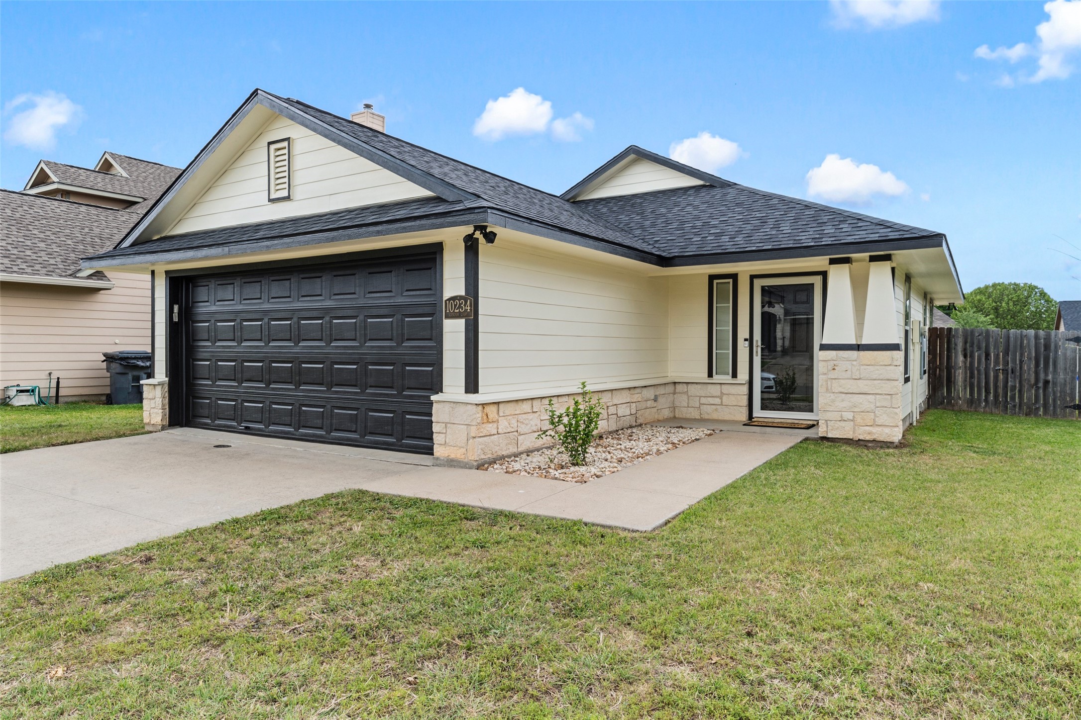 10234 Condor Loop Waco TX 76708