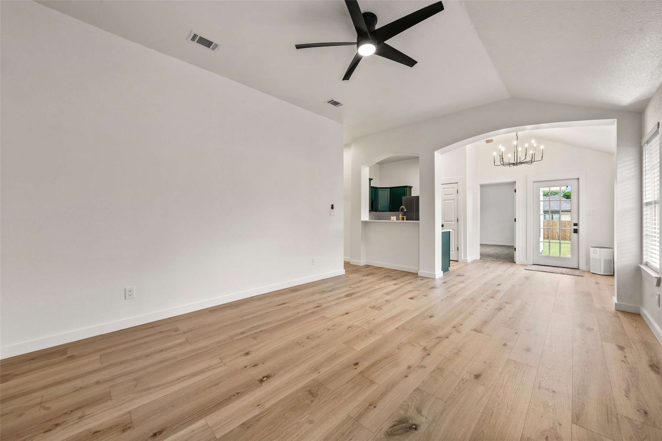 10234 Condor Loop Waco TX 76708