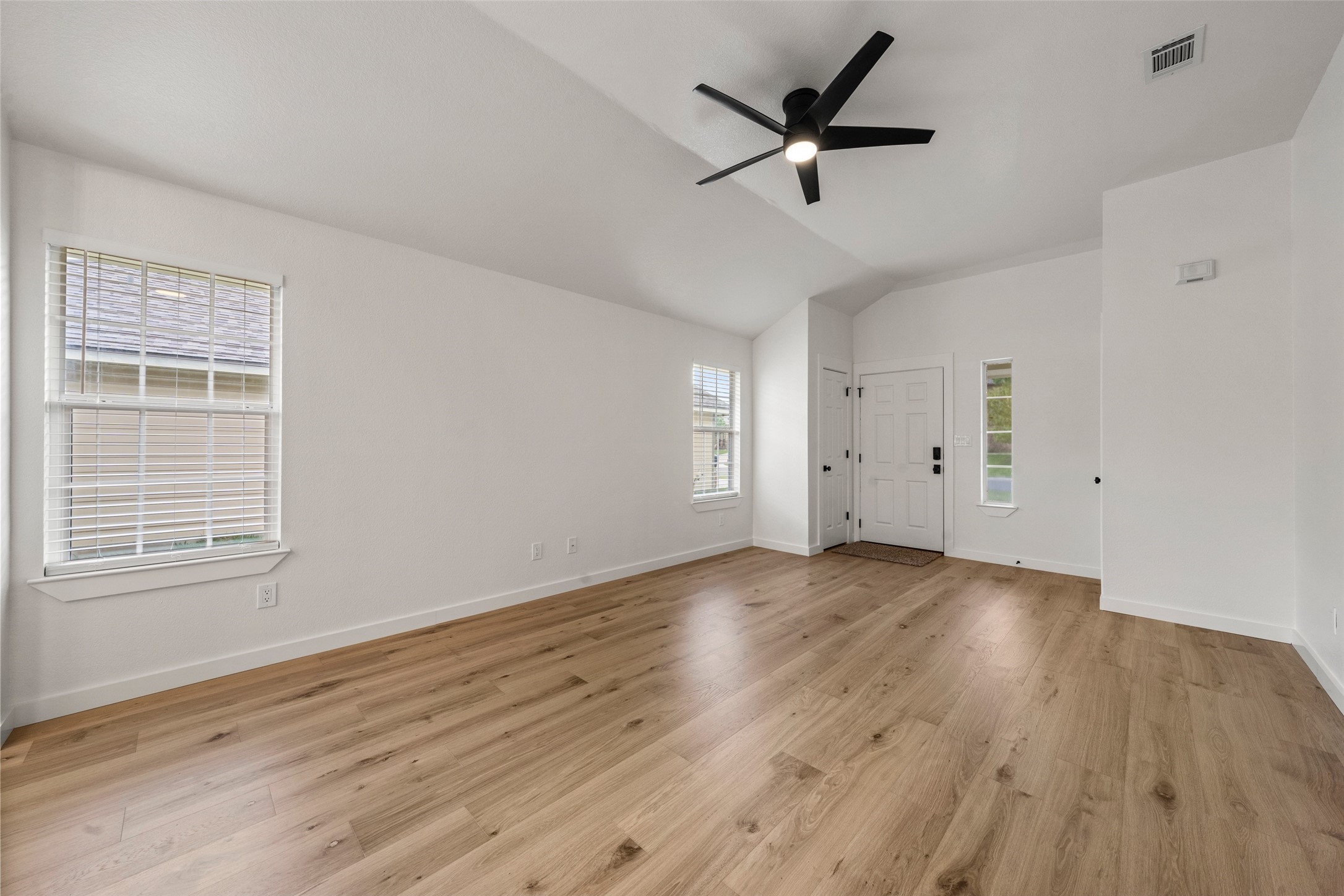 10234 Condor Loop Waco TX 76708