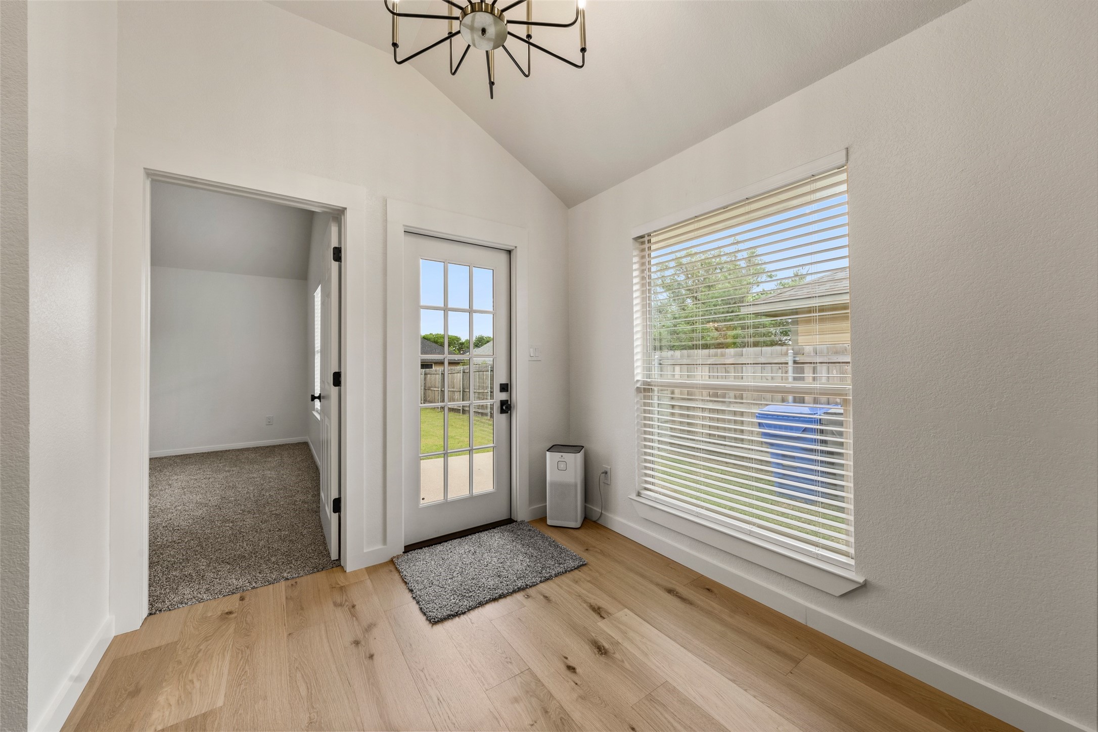 10234 Condor Loop Waco TX 76708