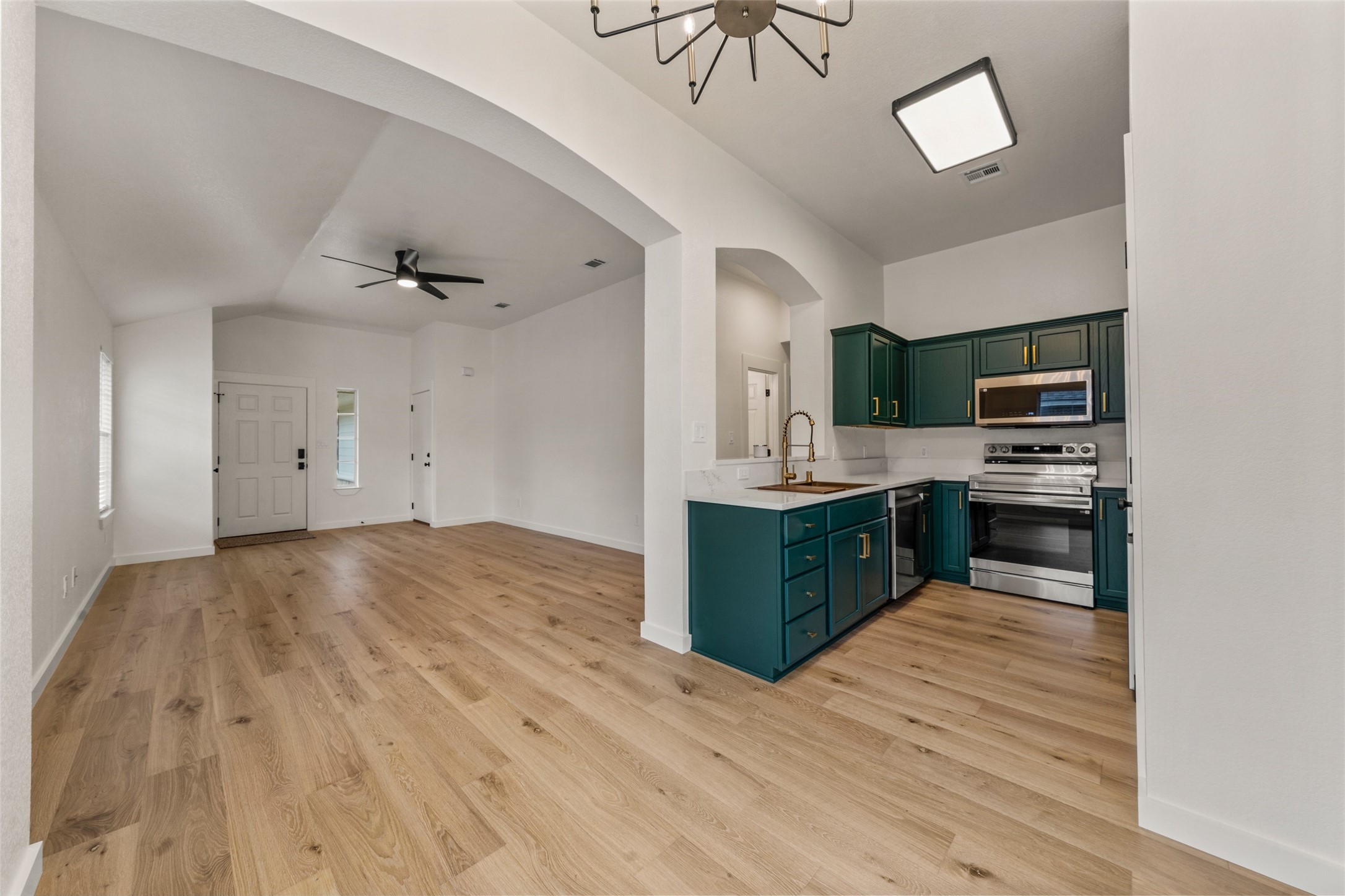10234 Condor Loop Waco TX 76708