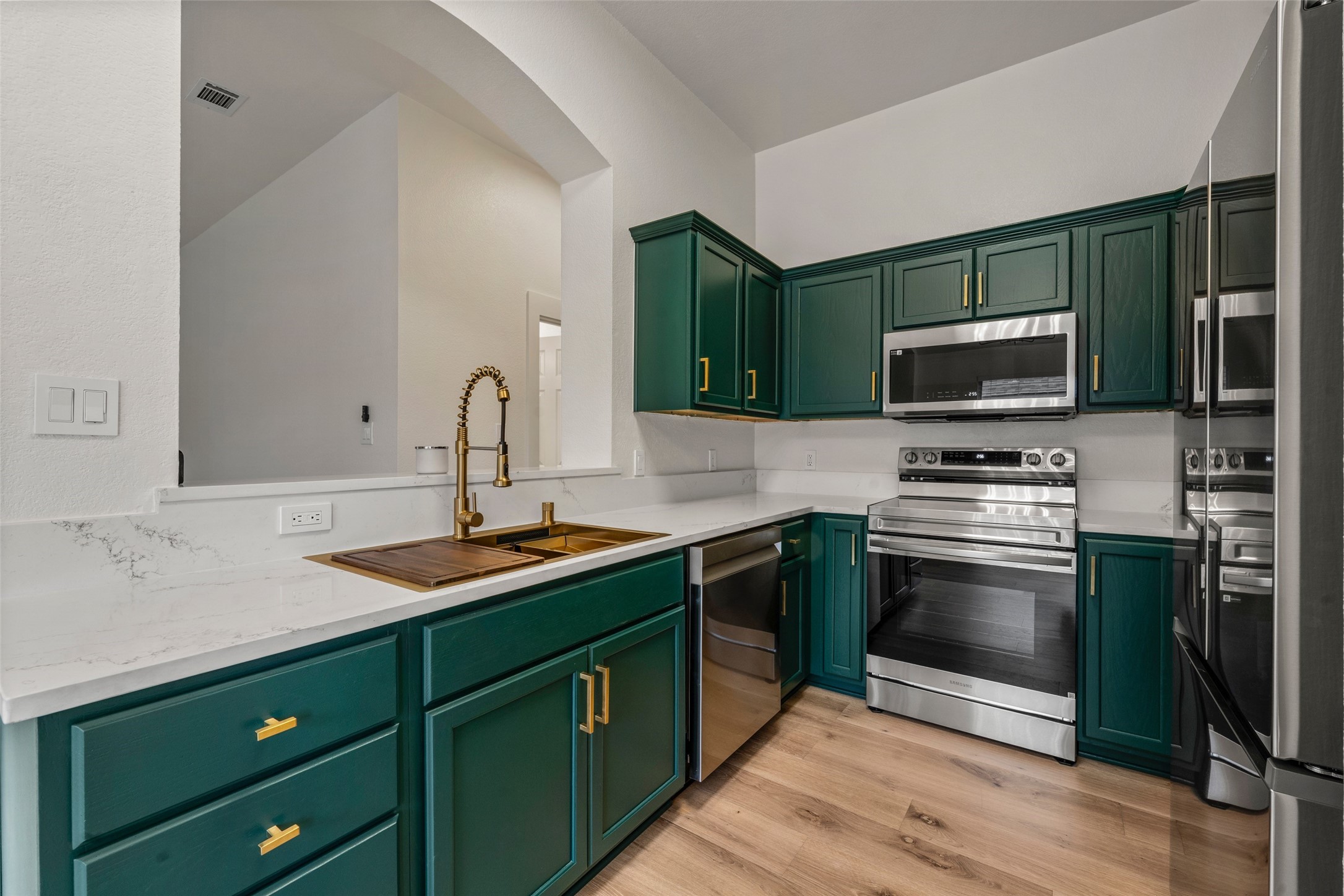 10234 Condor Loop Waco TX 76708