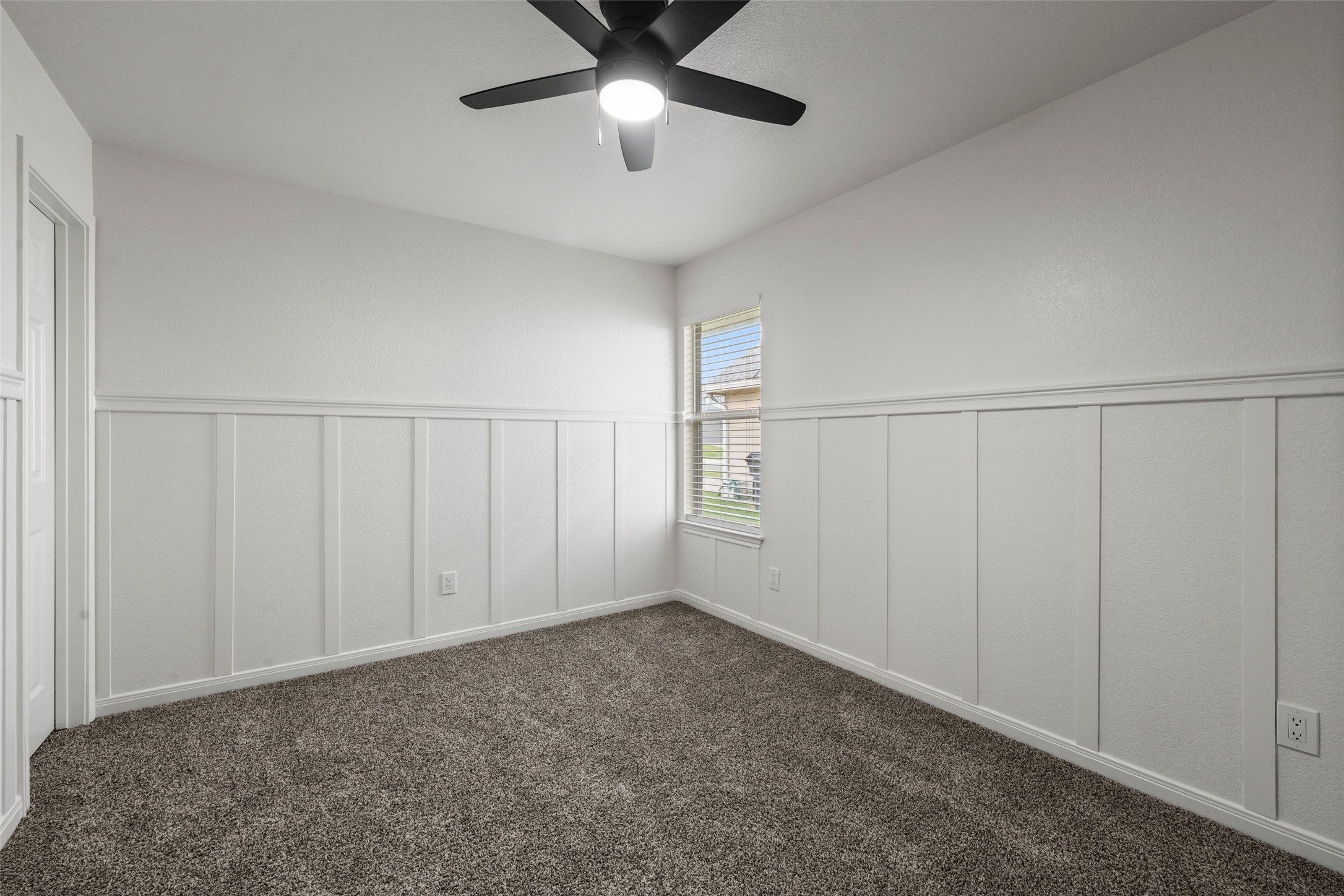 10234 Condor Loop Waco TX 76708