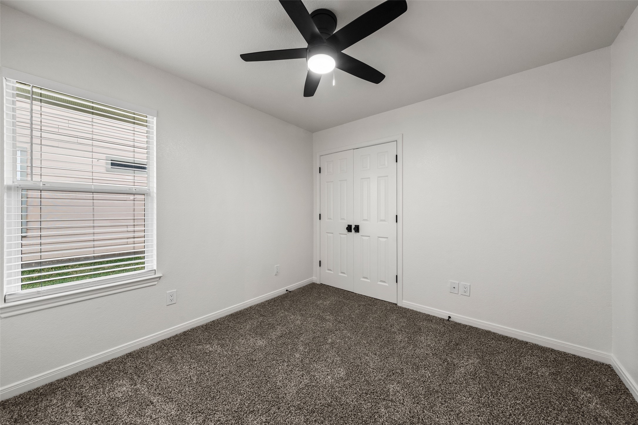 10234 Condor Loop Waco TX 76708