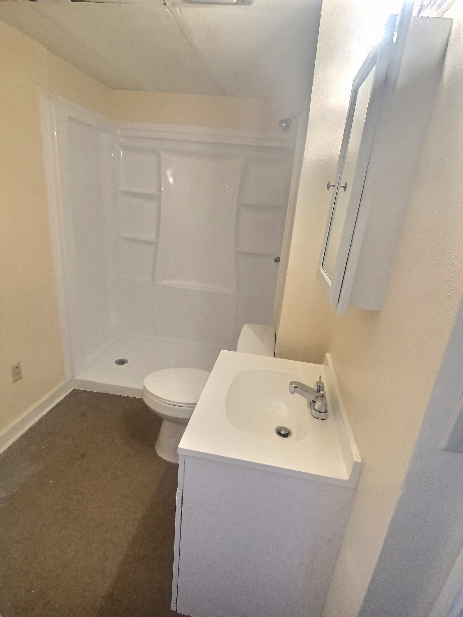609 E Ellen Avenue Hurst TX 76053