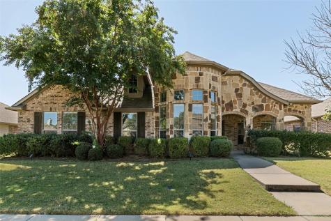213 Shepherd Lane Royse City TX 75189