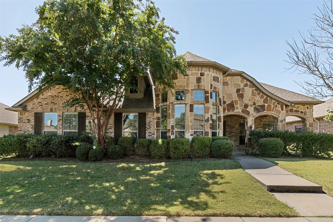213 Shepherd Lane Royse City TX 75189