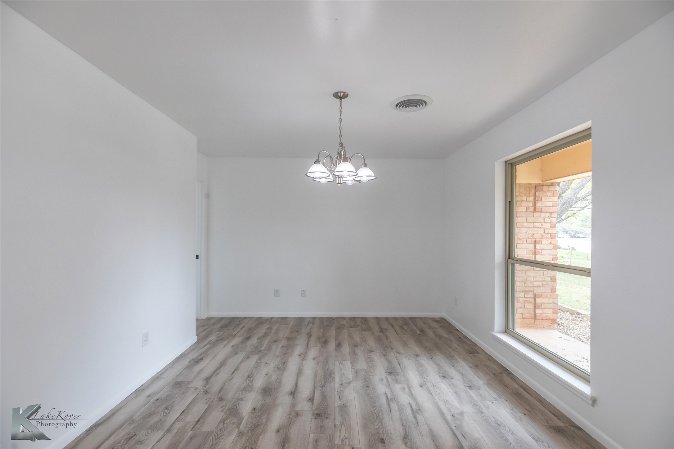 2138 Brook Hollow Drive Abilene TX 79605