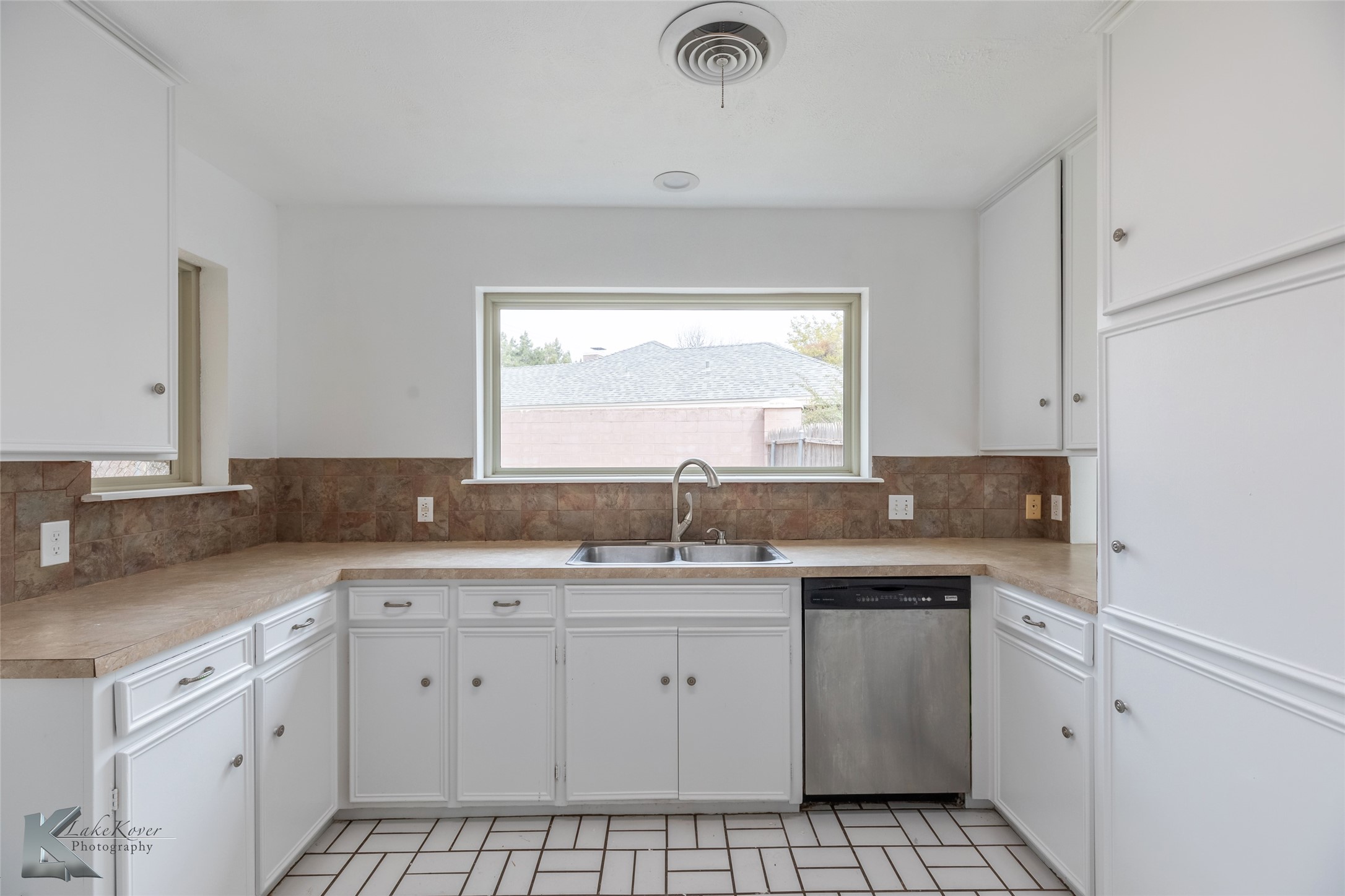 2138 Brook Hollow Drive Abilene TX 79605