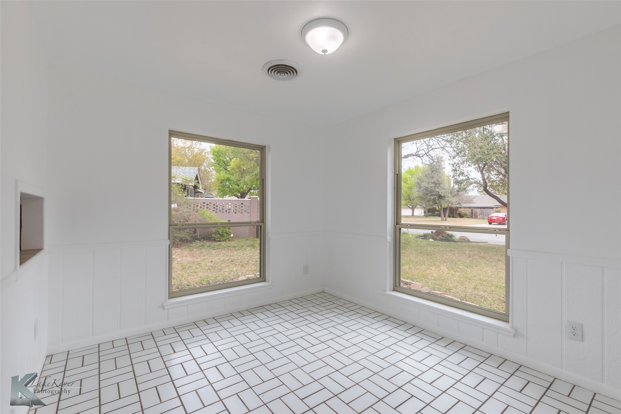 2138 Brook Hollow Drive Abilene TX 79605