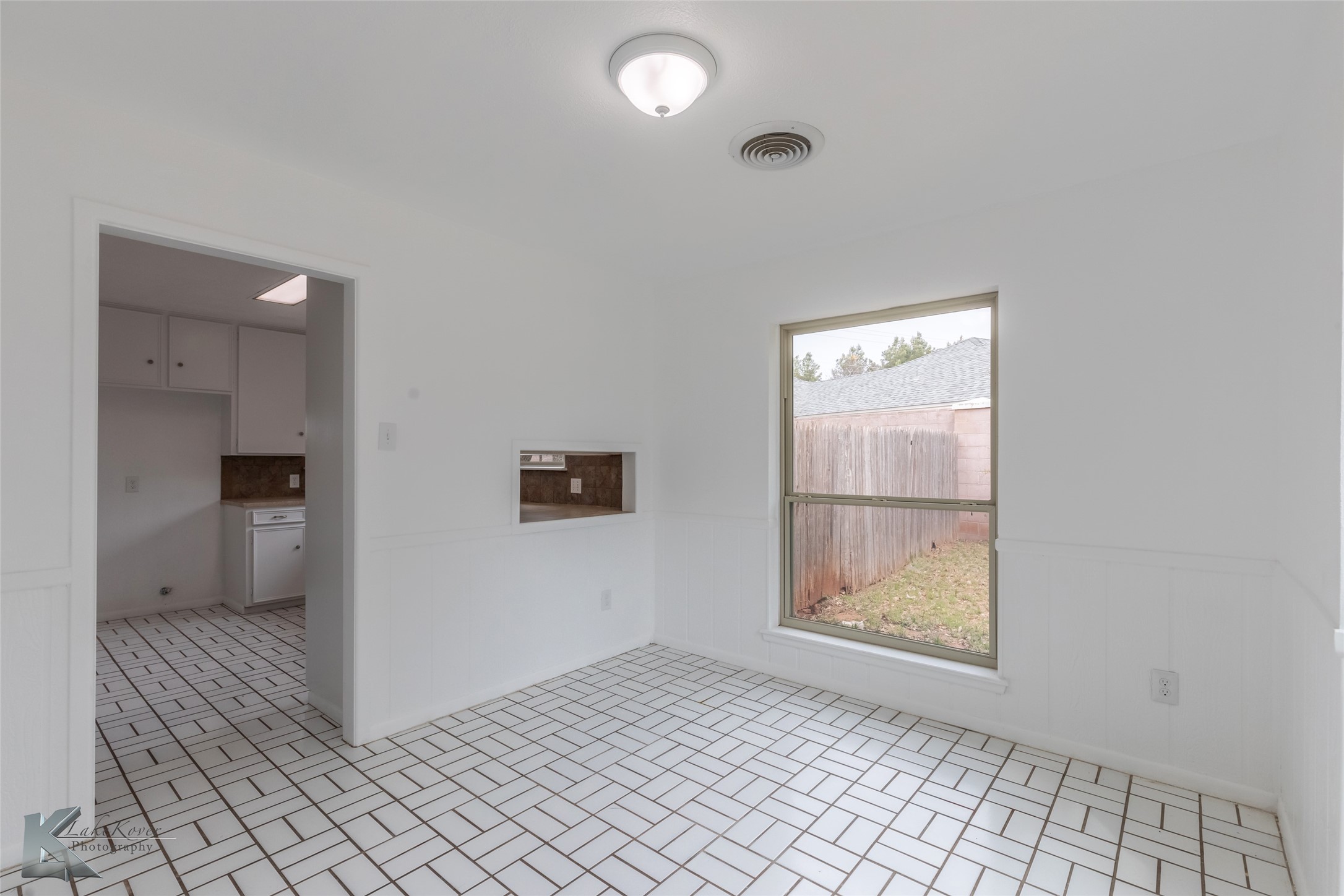 2138 Brook Hollow Drive Abilene TX 79605