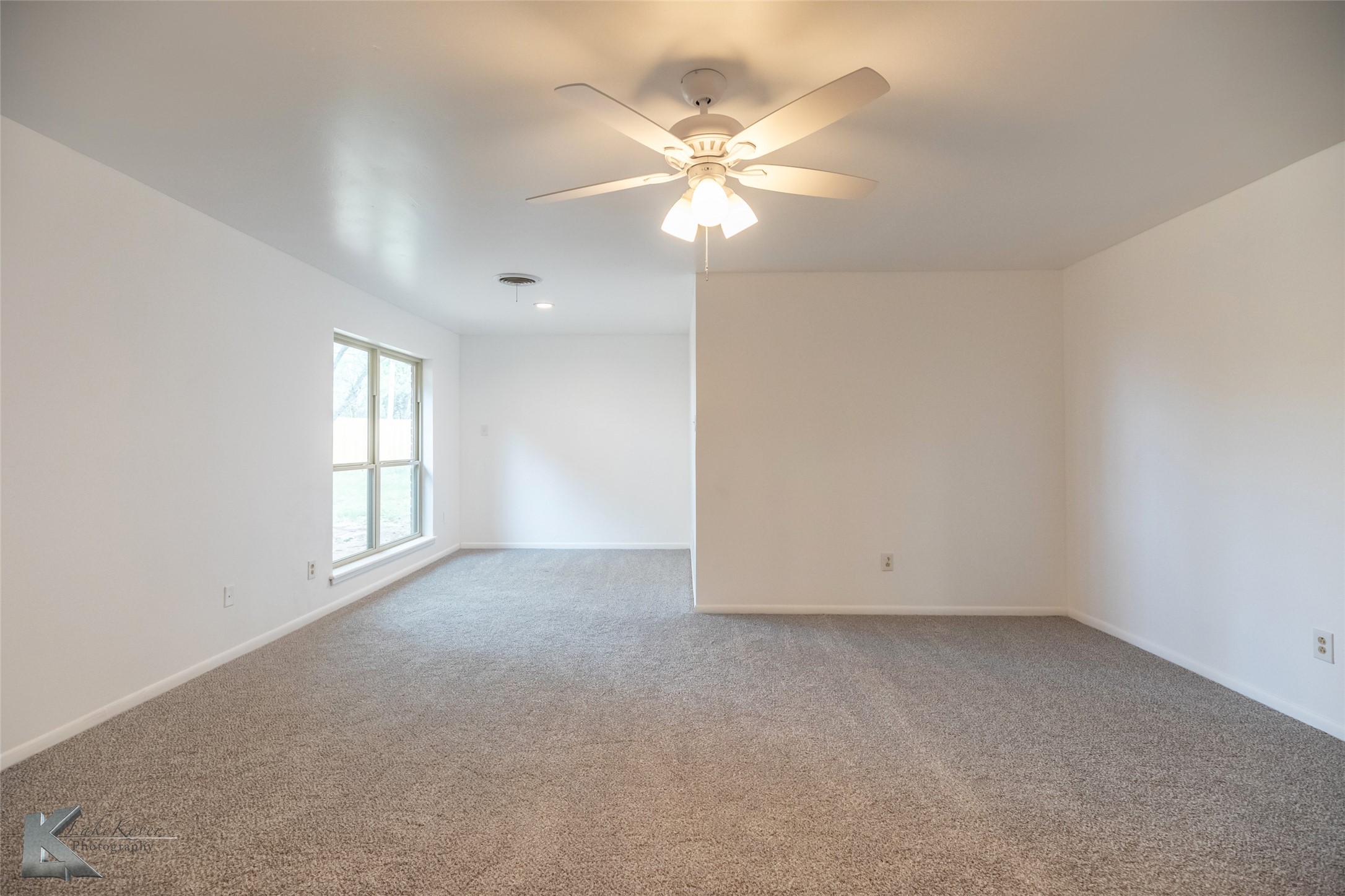 2138 Brook Hollow Drive Abilene TX 79605