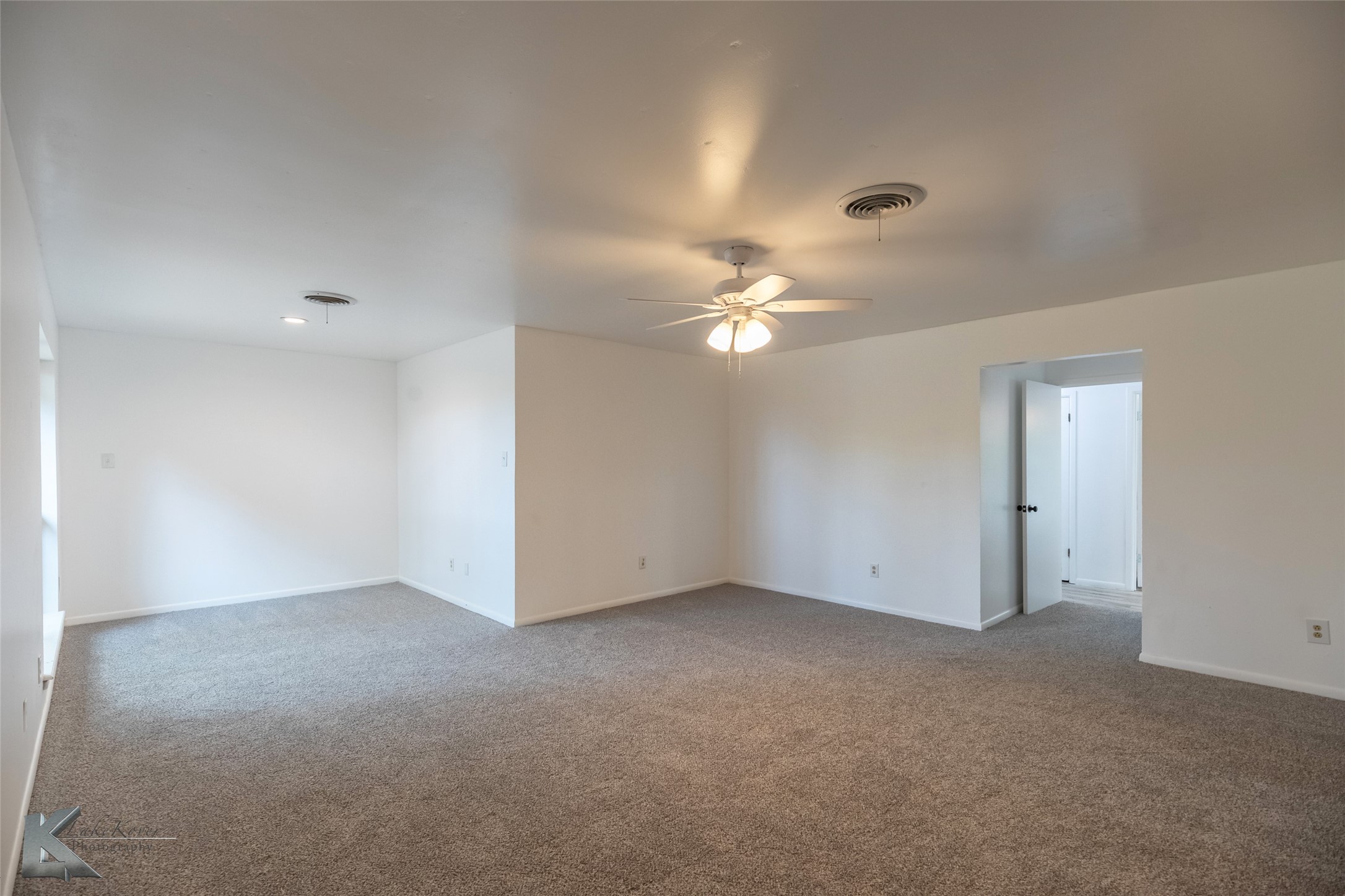 2138 Brook Hollow Drive Abilene TX 79605