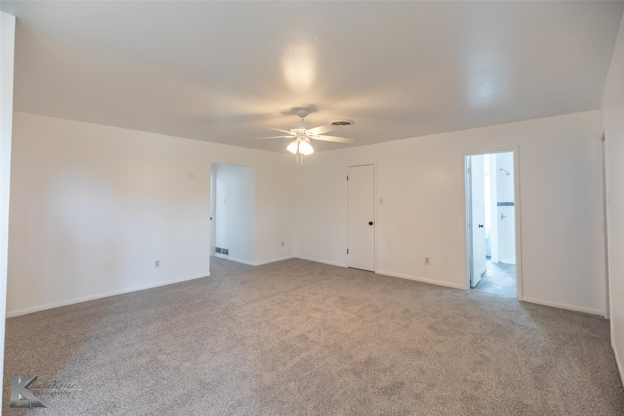 2138 Brook Hollow Drive Abilene TX 79605