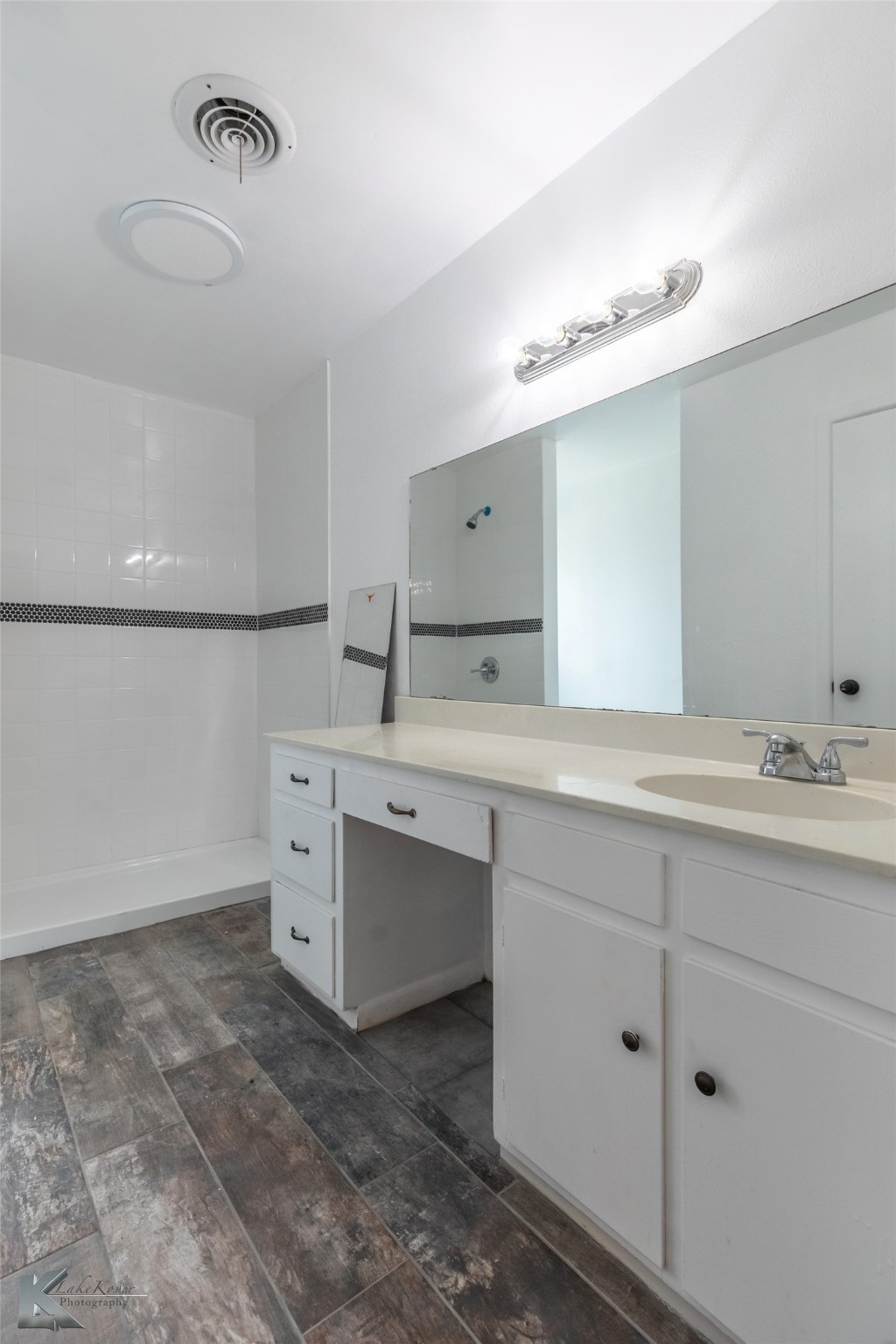 2138 Brook Hollow Drive Abilene TX 79605