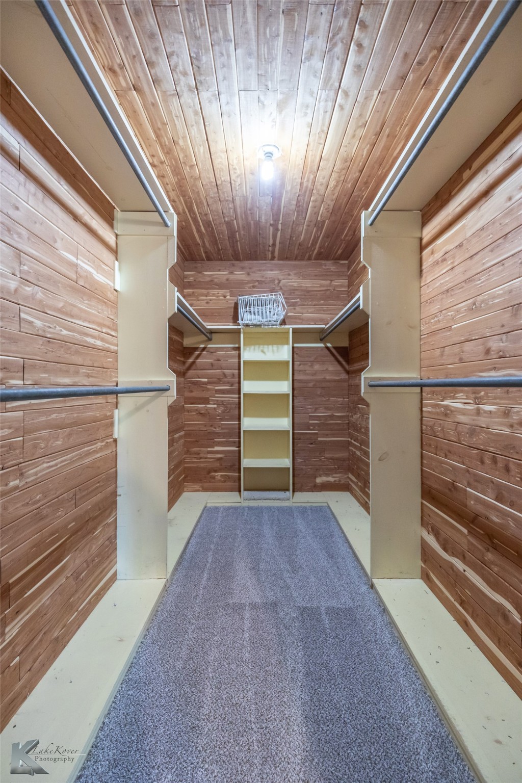 2138 Brook Hollow Drive Abilene TX 79605