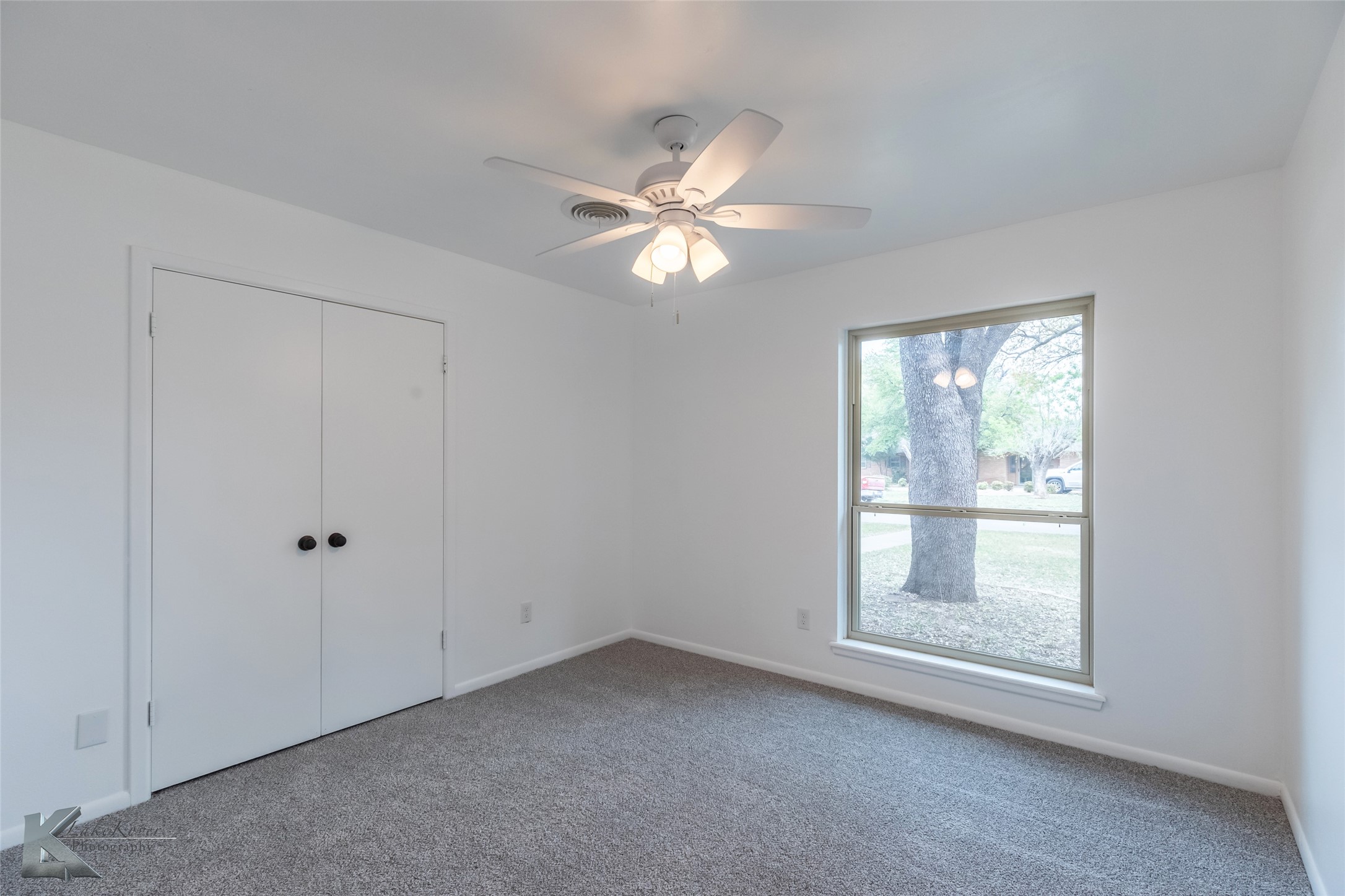 2138 Brook Hollow Drive Abilene TX 79605