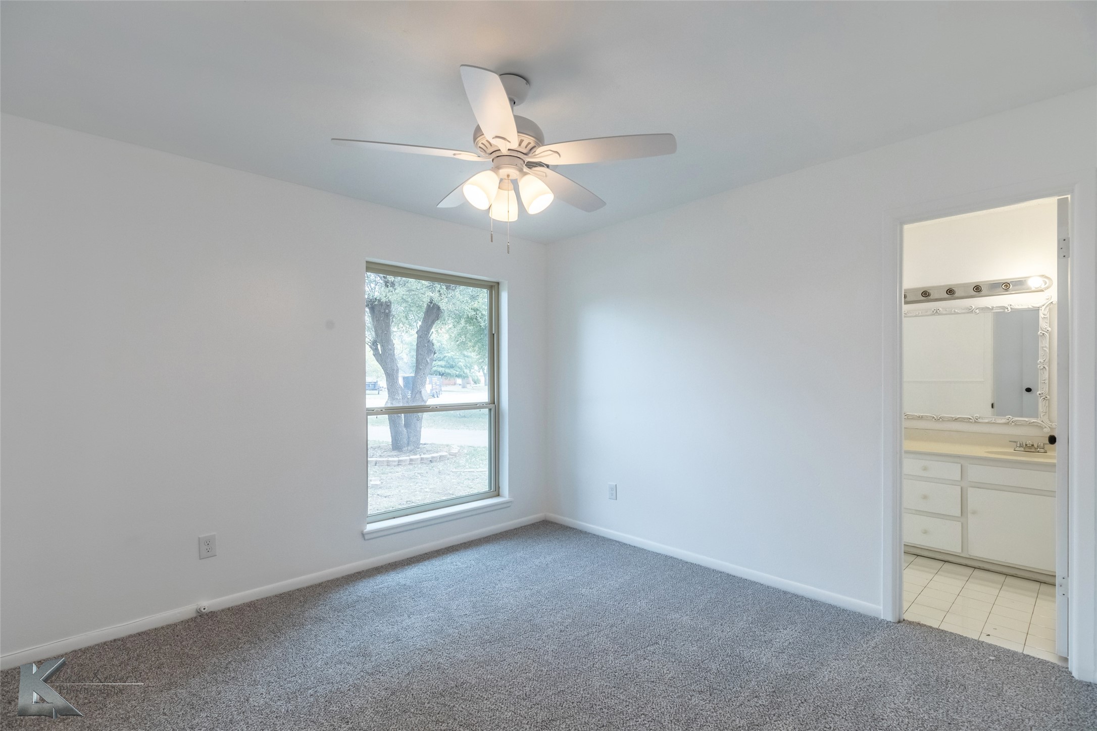 2138 Brook Hollow Drive Abilene TX 79605