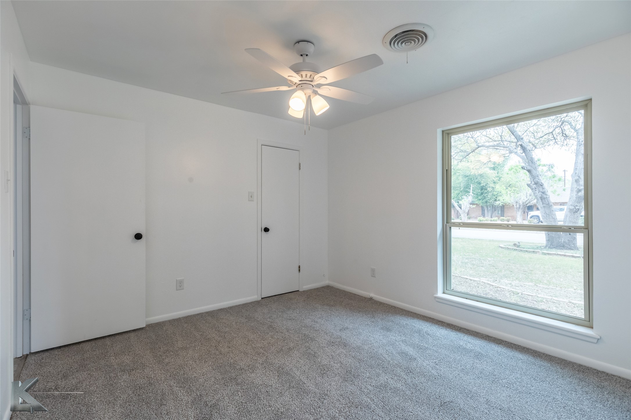 2138 Brook Hollow Drive Abilene TX 79605