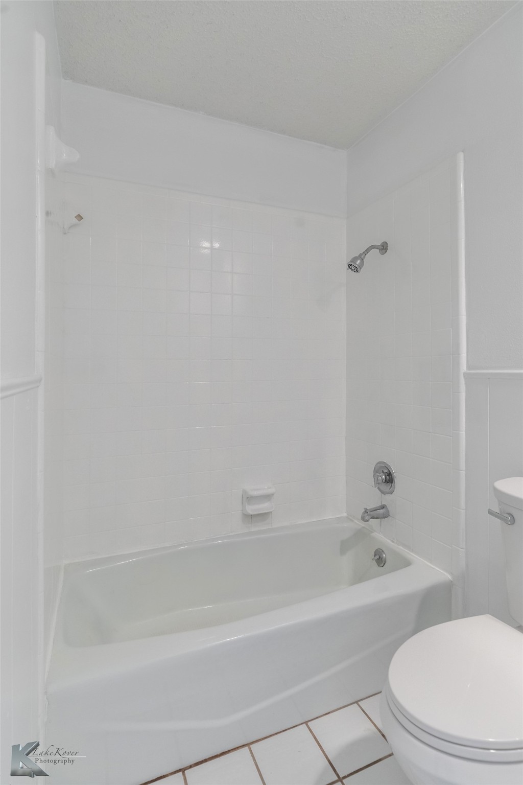 2138 Brook Hollow Drive Abilene TX 79605