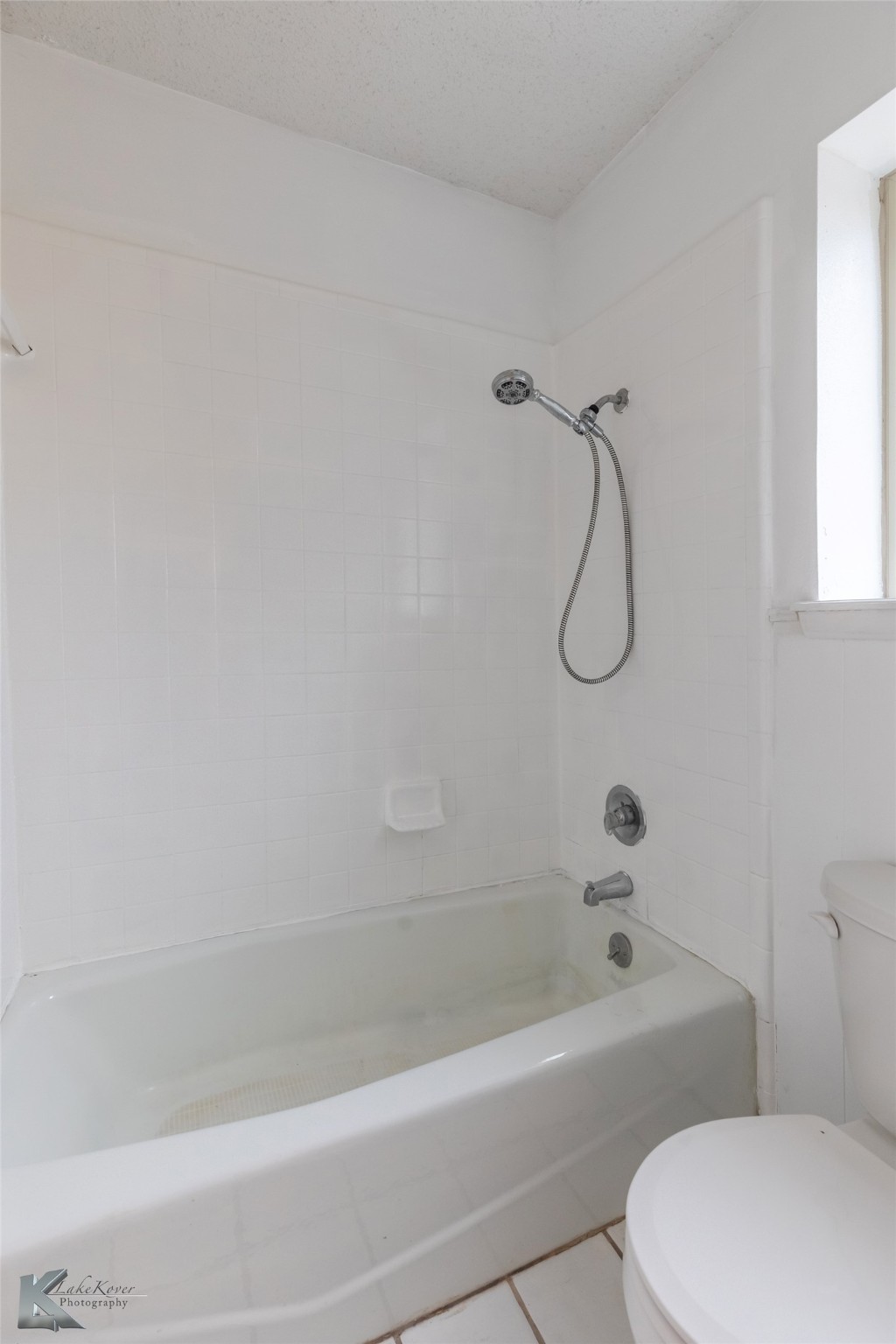 2138 Brook Hollow Drive Abilene TX 79605