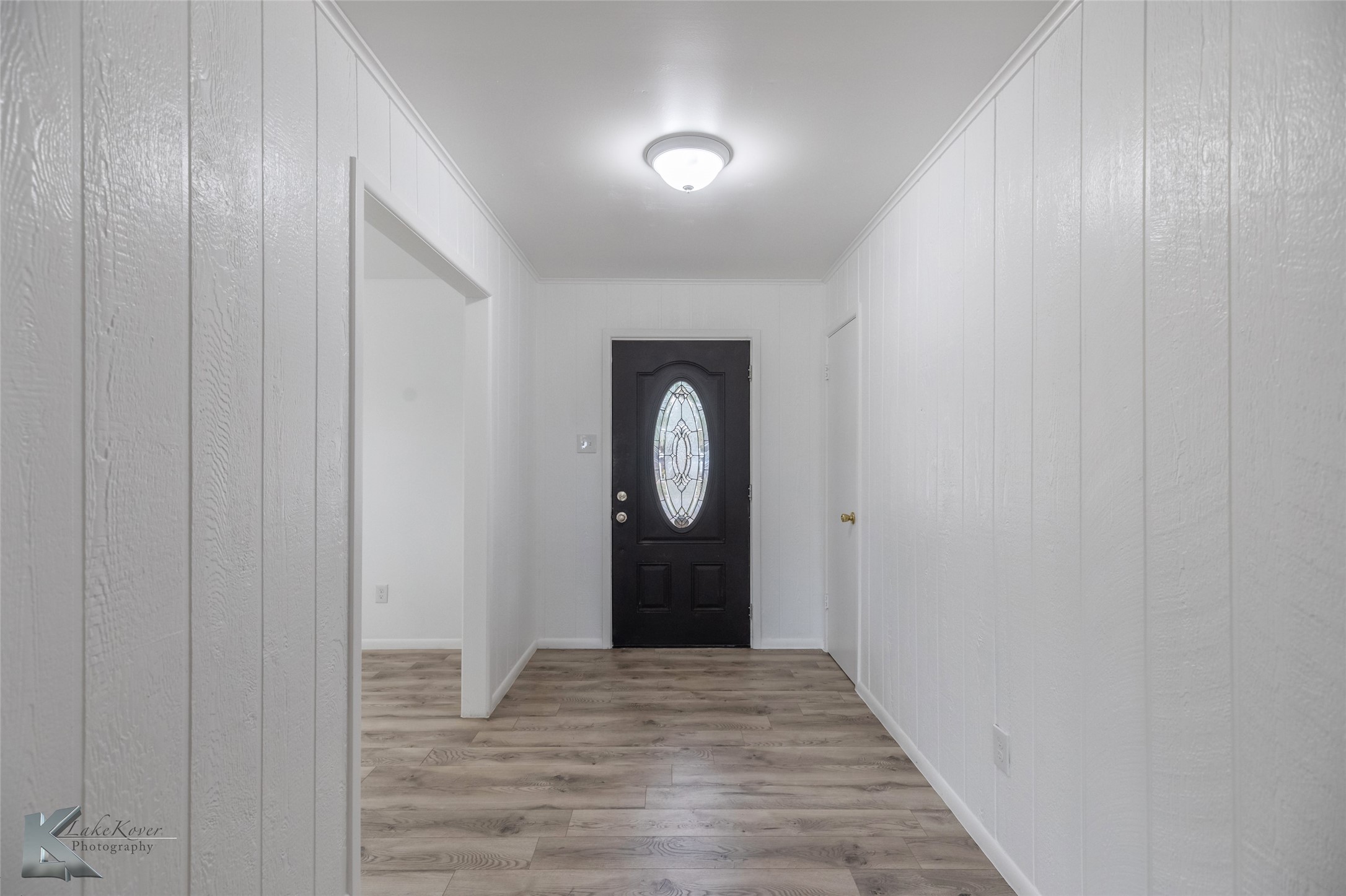 2138 Brook Hollow Drive Abilene TX 79605