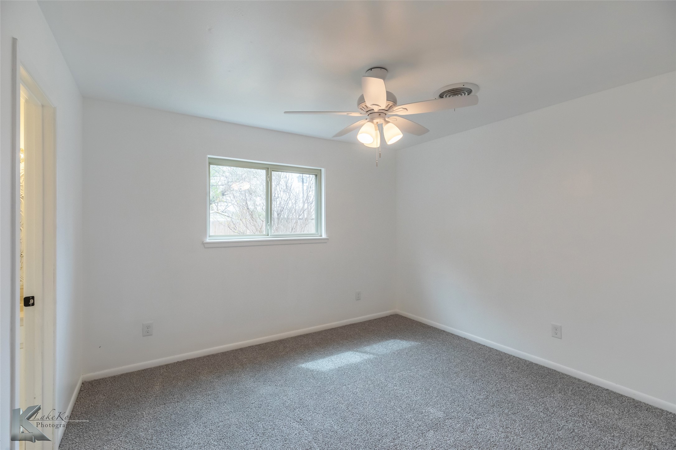 2138 Brook Hollow Drive Abilene TX 79605