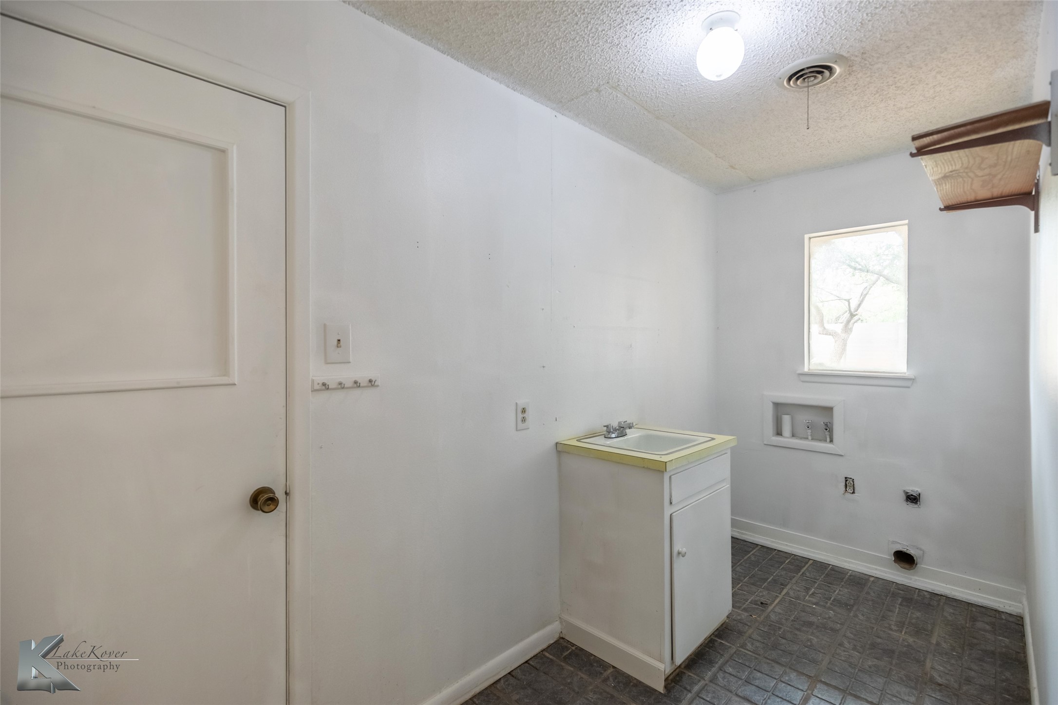 2138 Brook Hollow Drive Abilene TX 79605