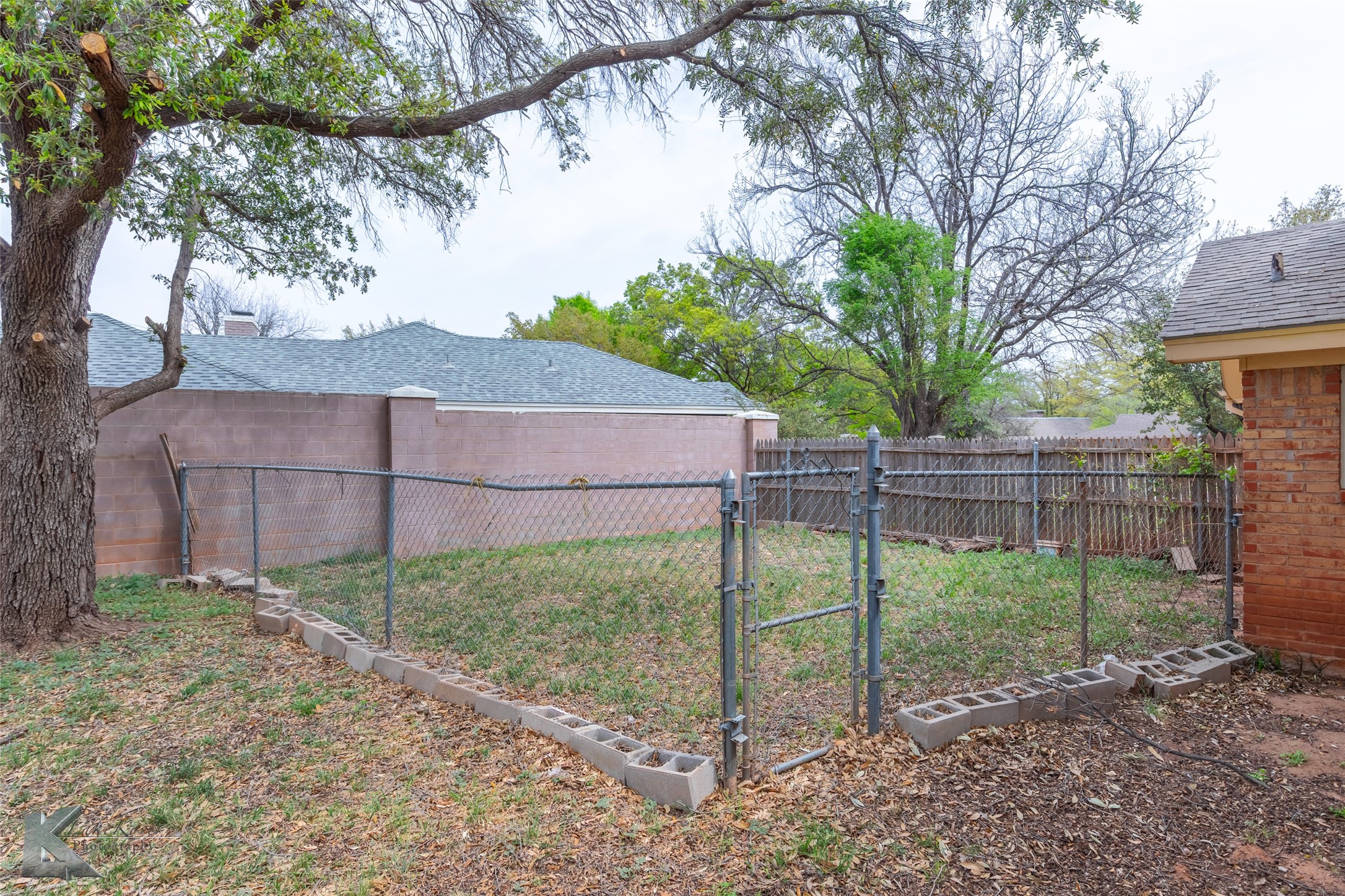 2138 Brook Hollow Drive Abilene TX 79605