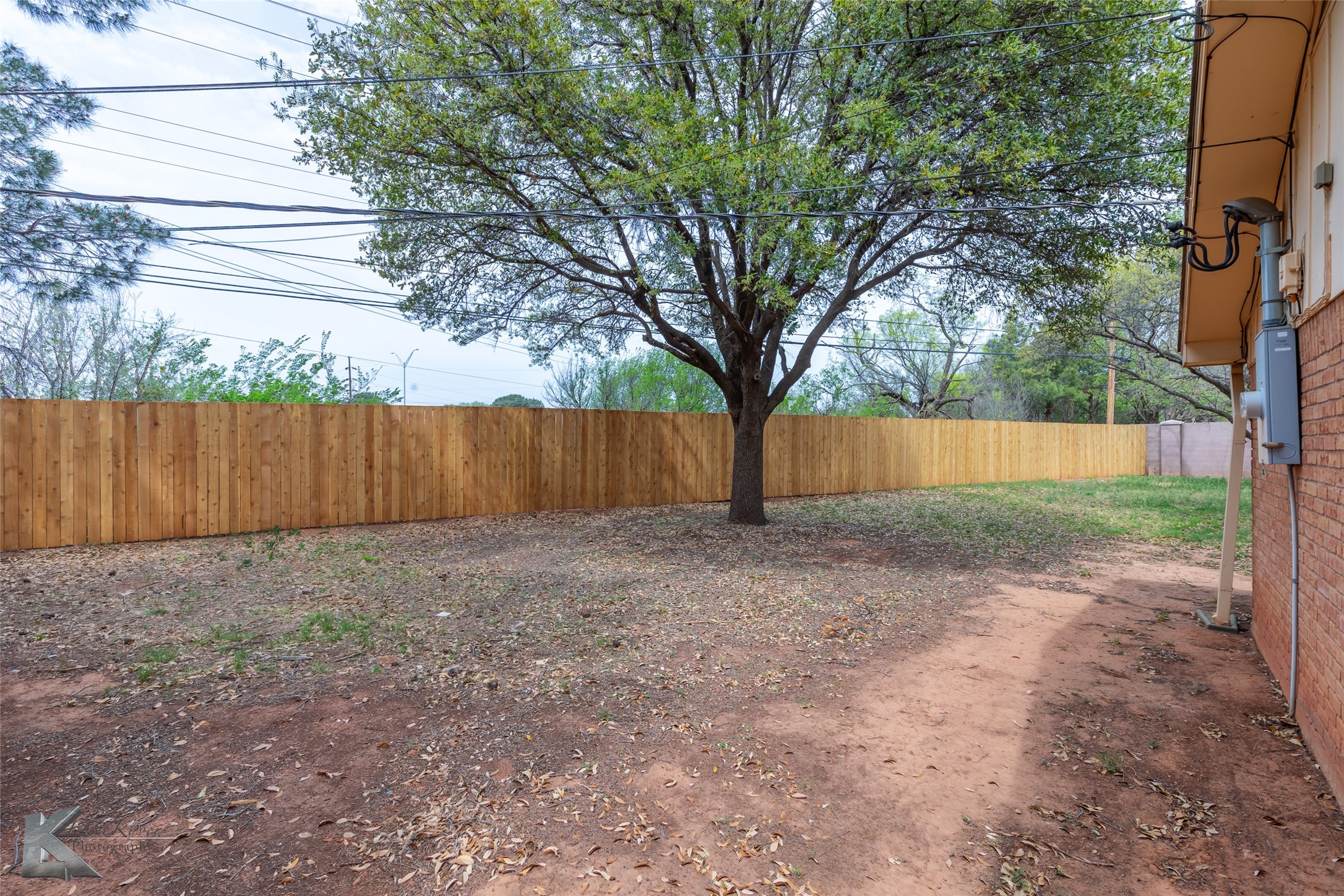 2138 Brook Hollow Drive Abilene TX 79605