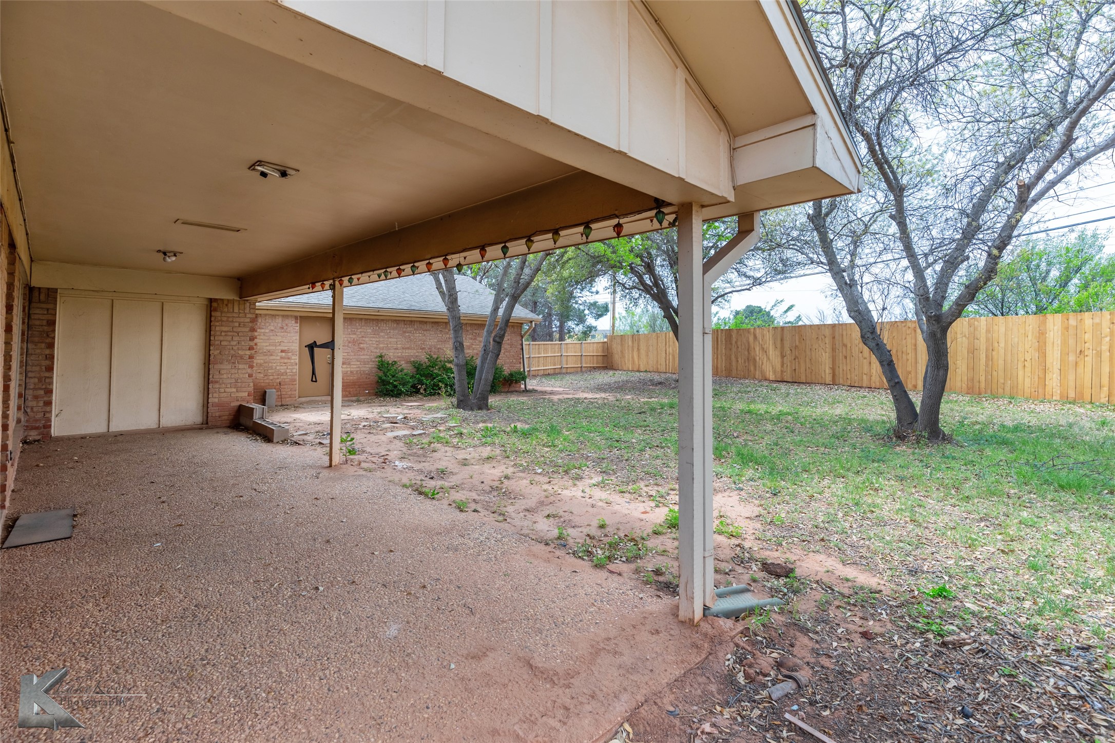 2138 Brook Hollow Drive Abilene TX 79605