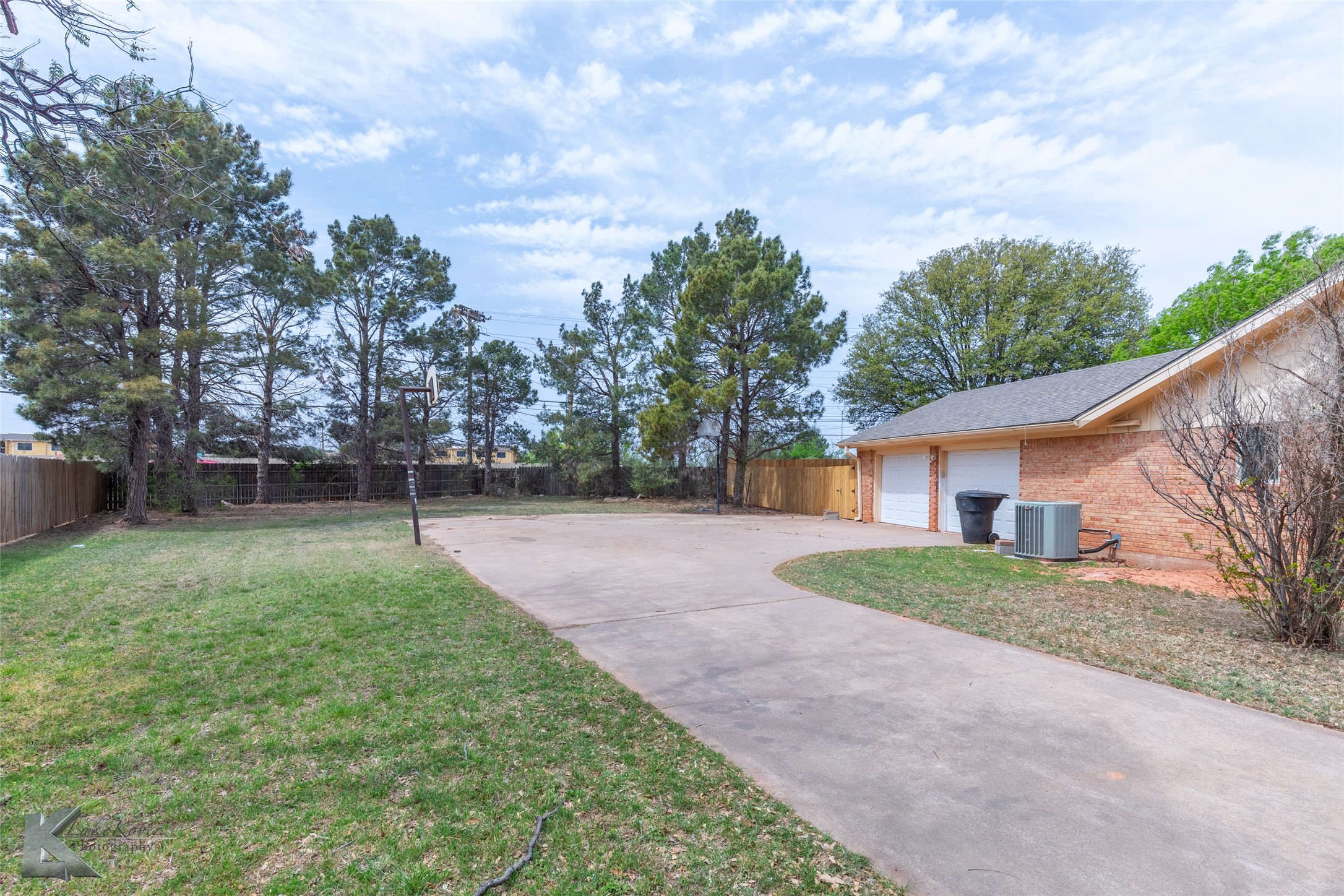 2138 Brook Hollow Drive Abilene TX 79605