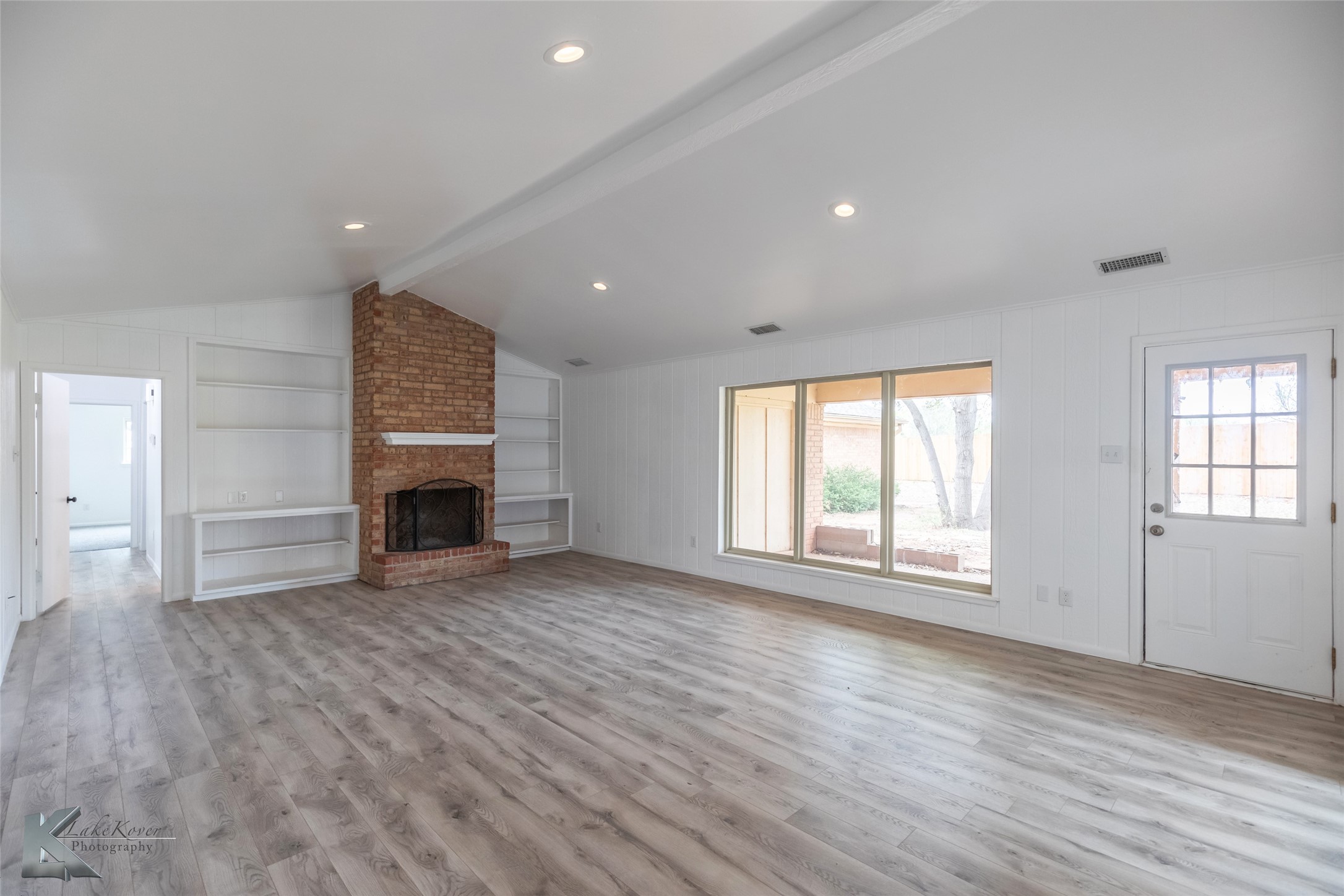 2138 Brook Hollow Drive Abilene TX 79605