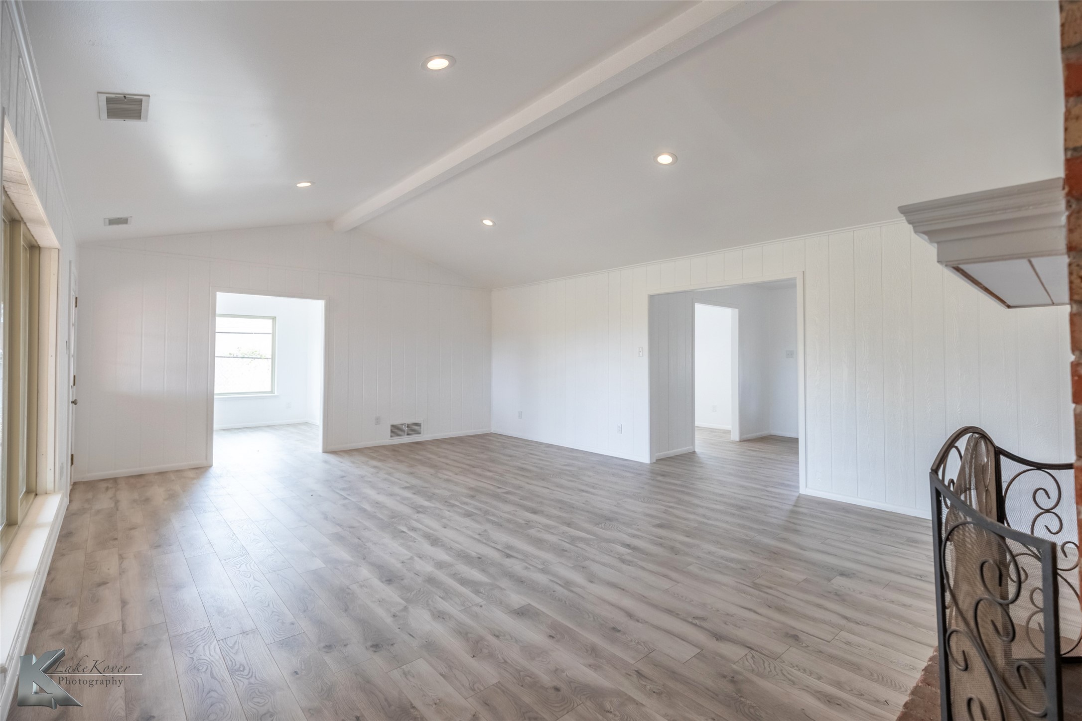 2138 Brook Hollow Drive Abilene TX 79605