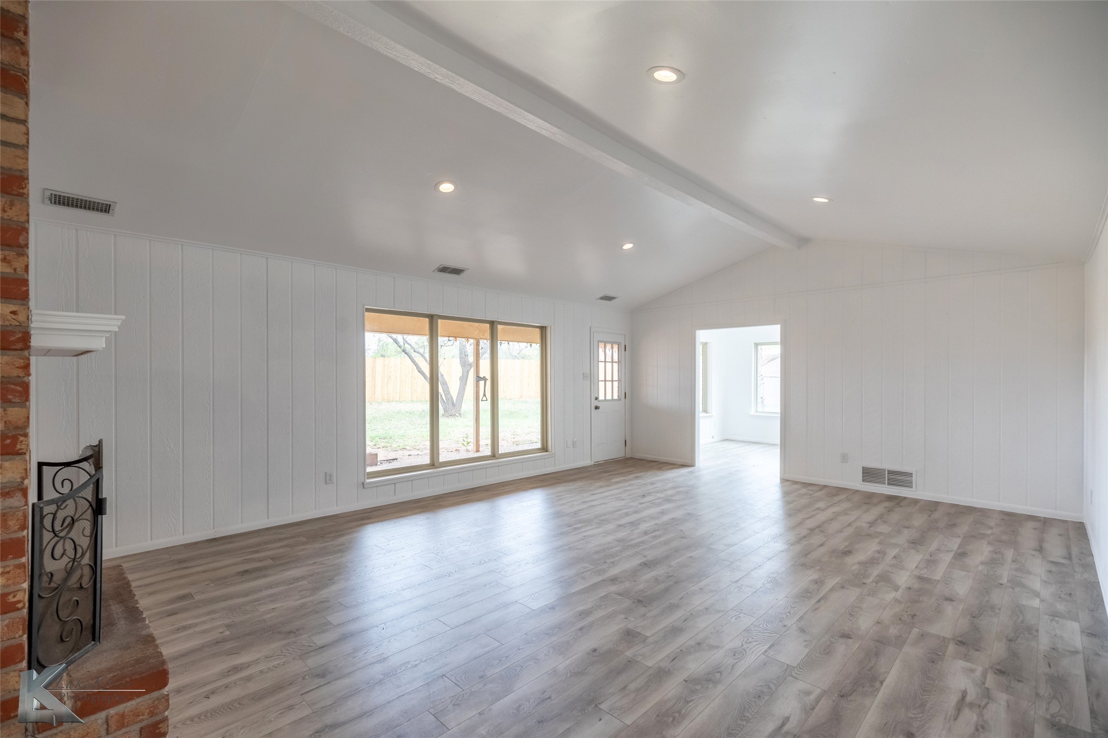 2138 Brook Hollow Drive Abilene TX 79605