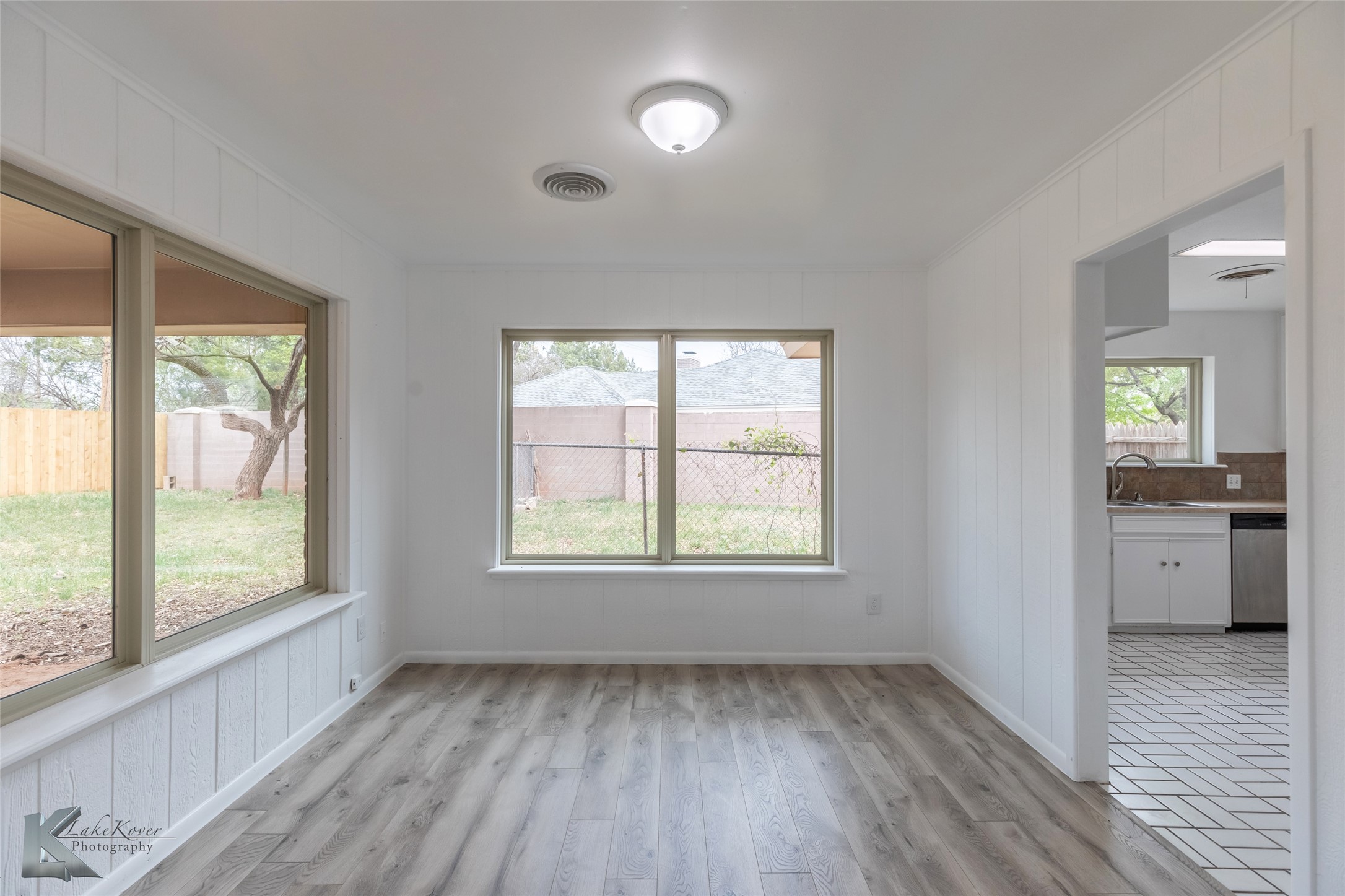 2138 Brook Hollow Drive Abilene TX 79605