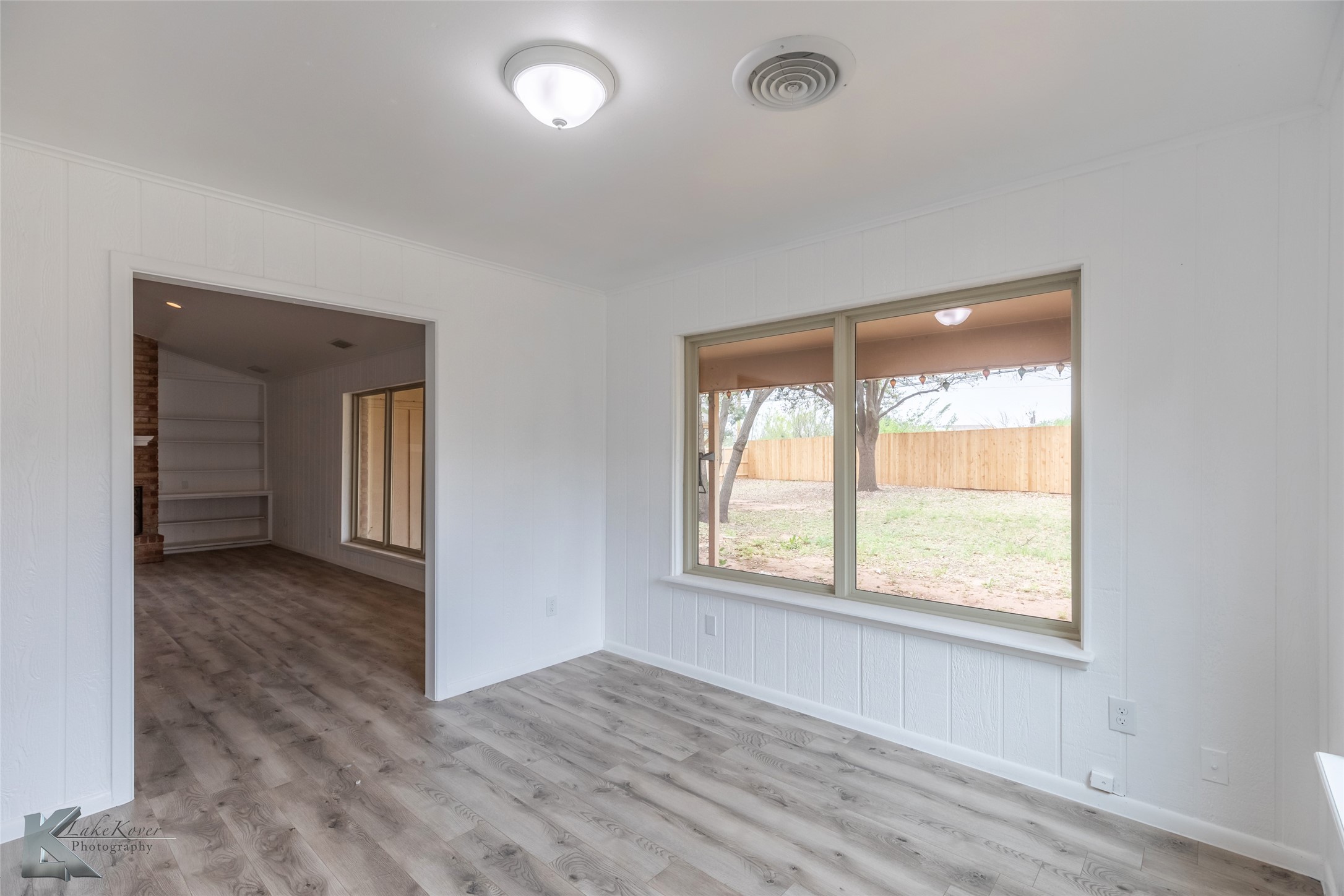 2138 Brook Hollow Drive Abilene TX 79605