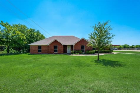 11011 Country Ridge Lane Forney TX 75126