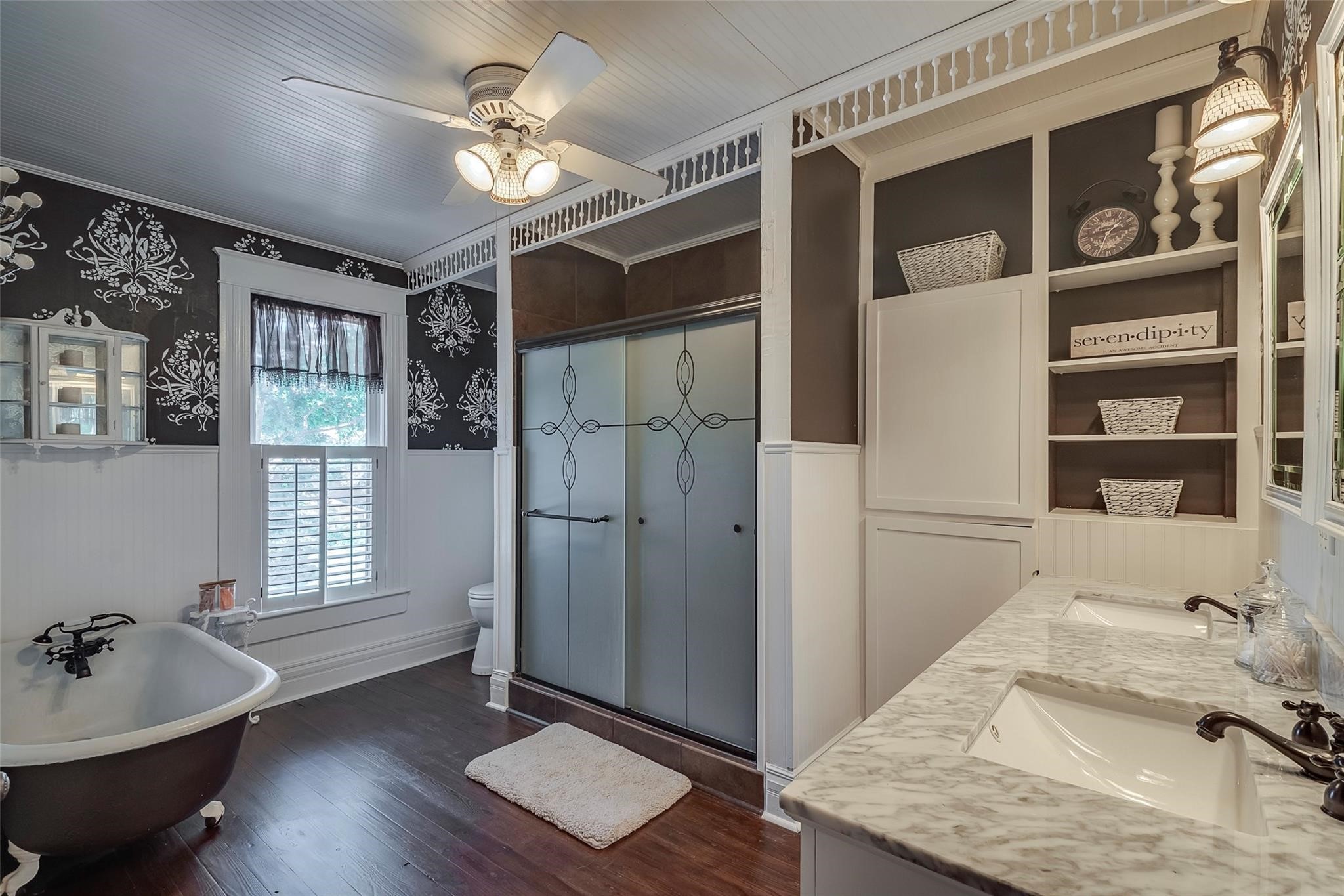 414 W Columbia Street Weatherford TX 76086