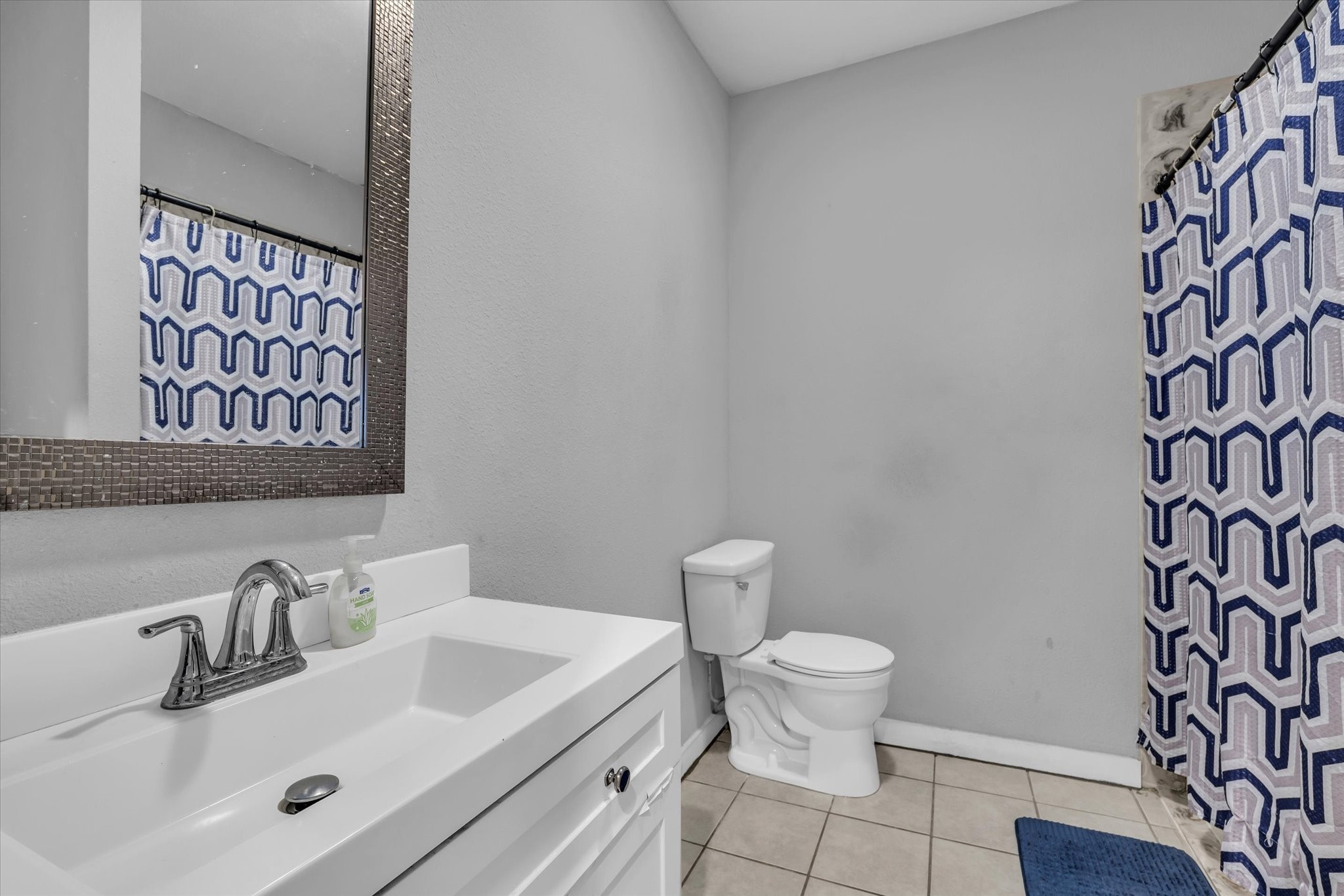 1822 Herring Avenue Waco TX 76708
